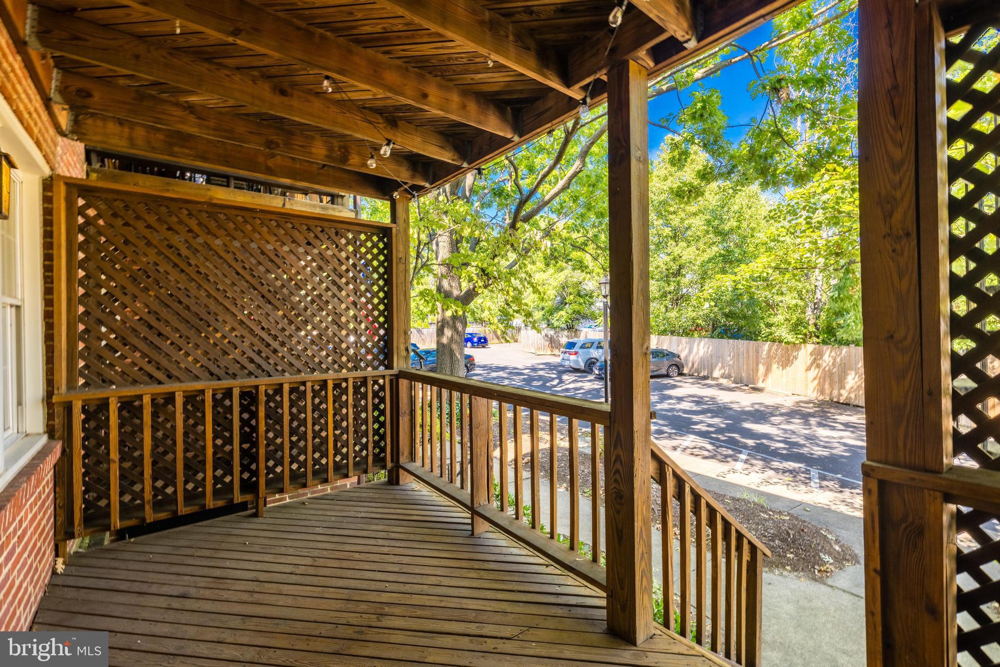 STATION PLACE - Residential