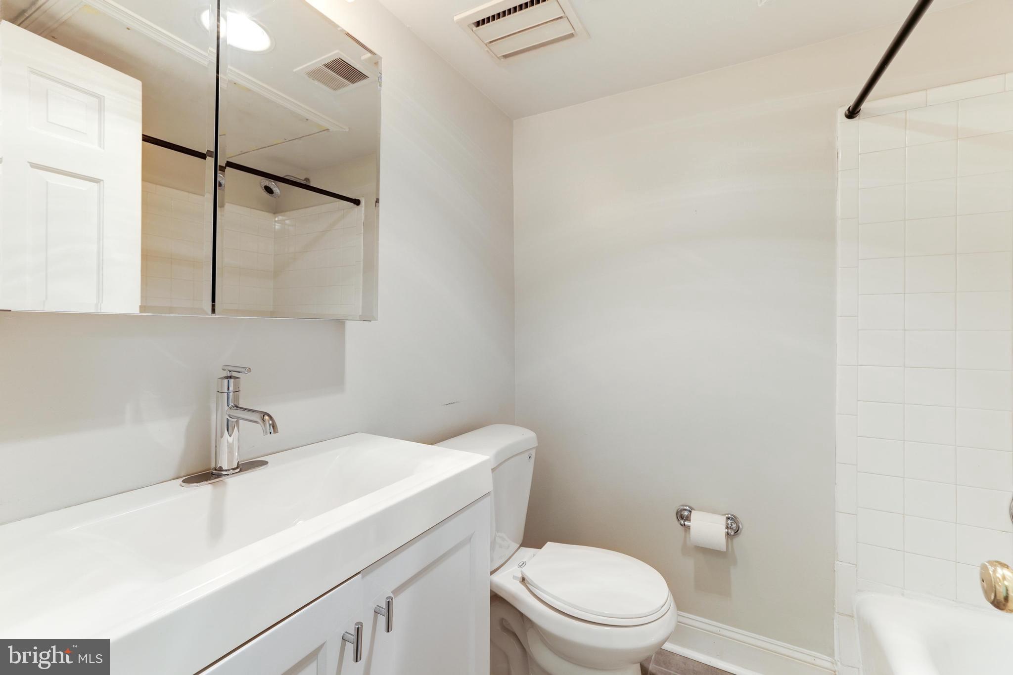 STATION PLACE - Residential