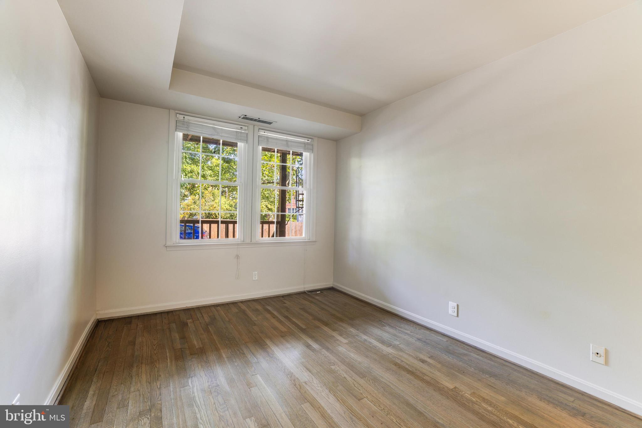 STATION PLACE - Residential