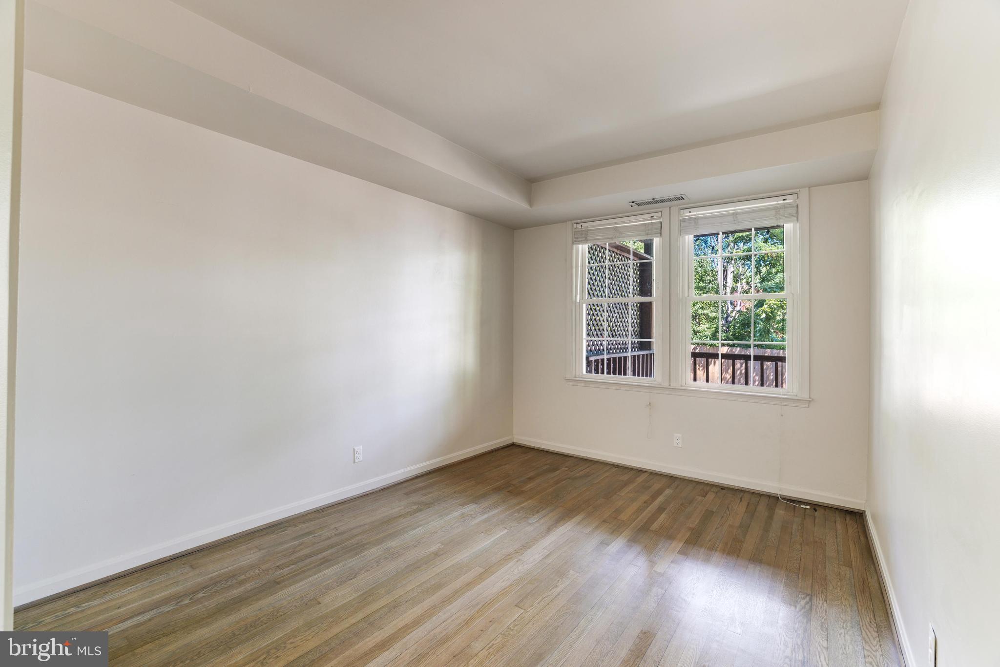 STATION PLACE - Residential