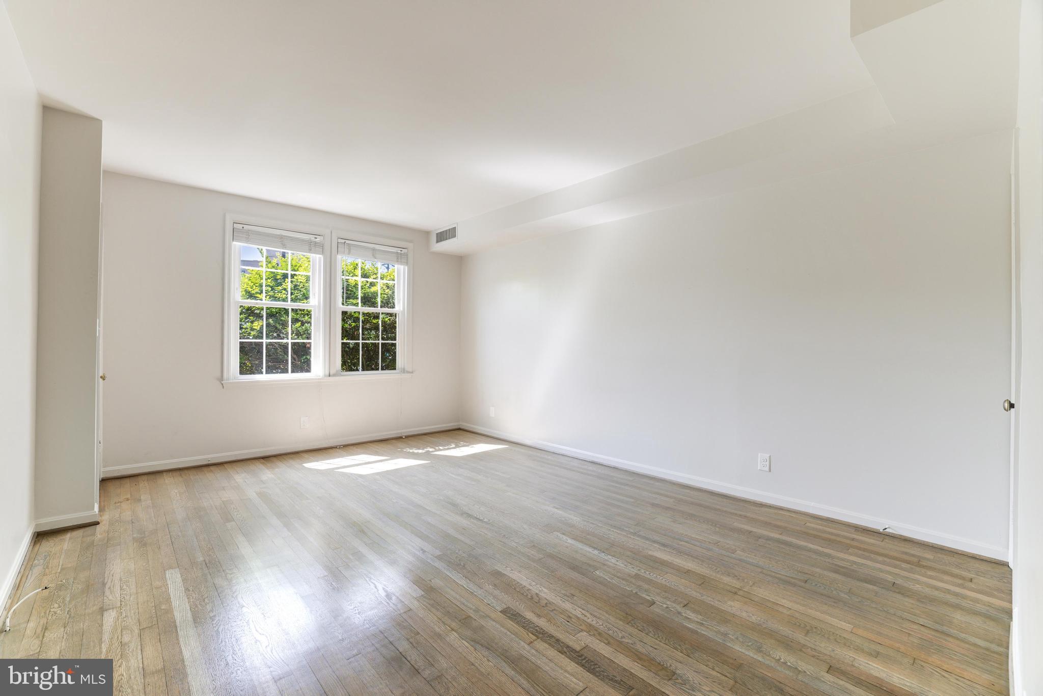 STATION PLACE - Residential