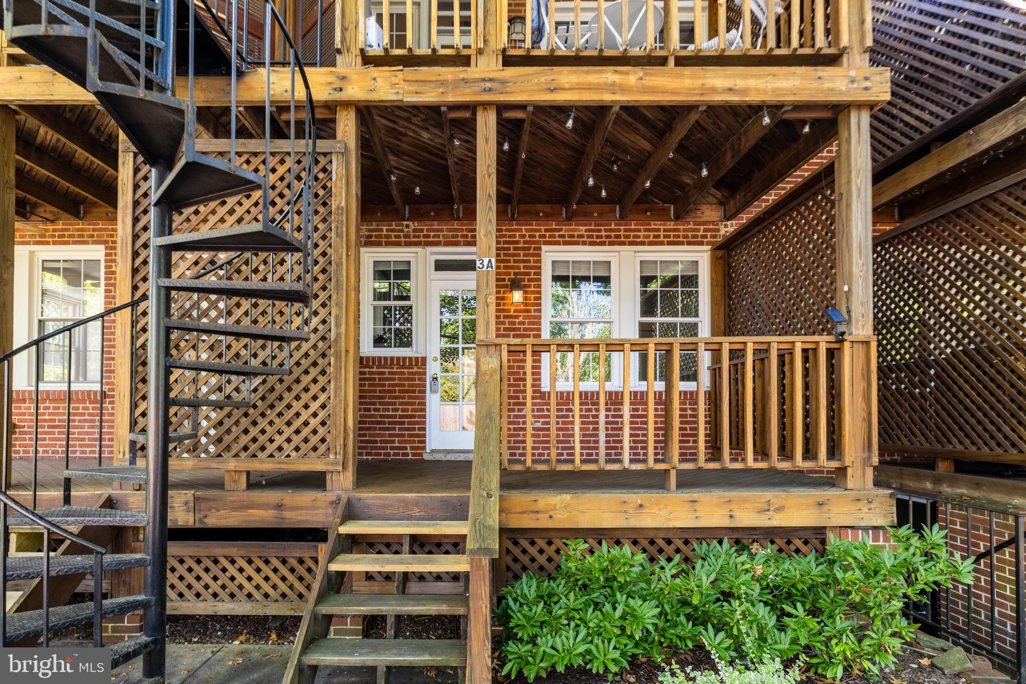 STATION PLACE - Residential