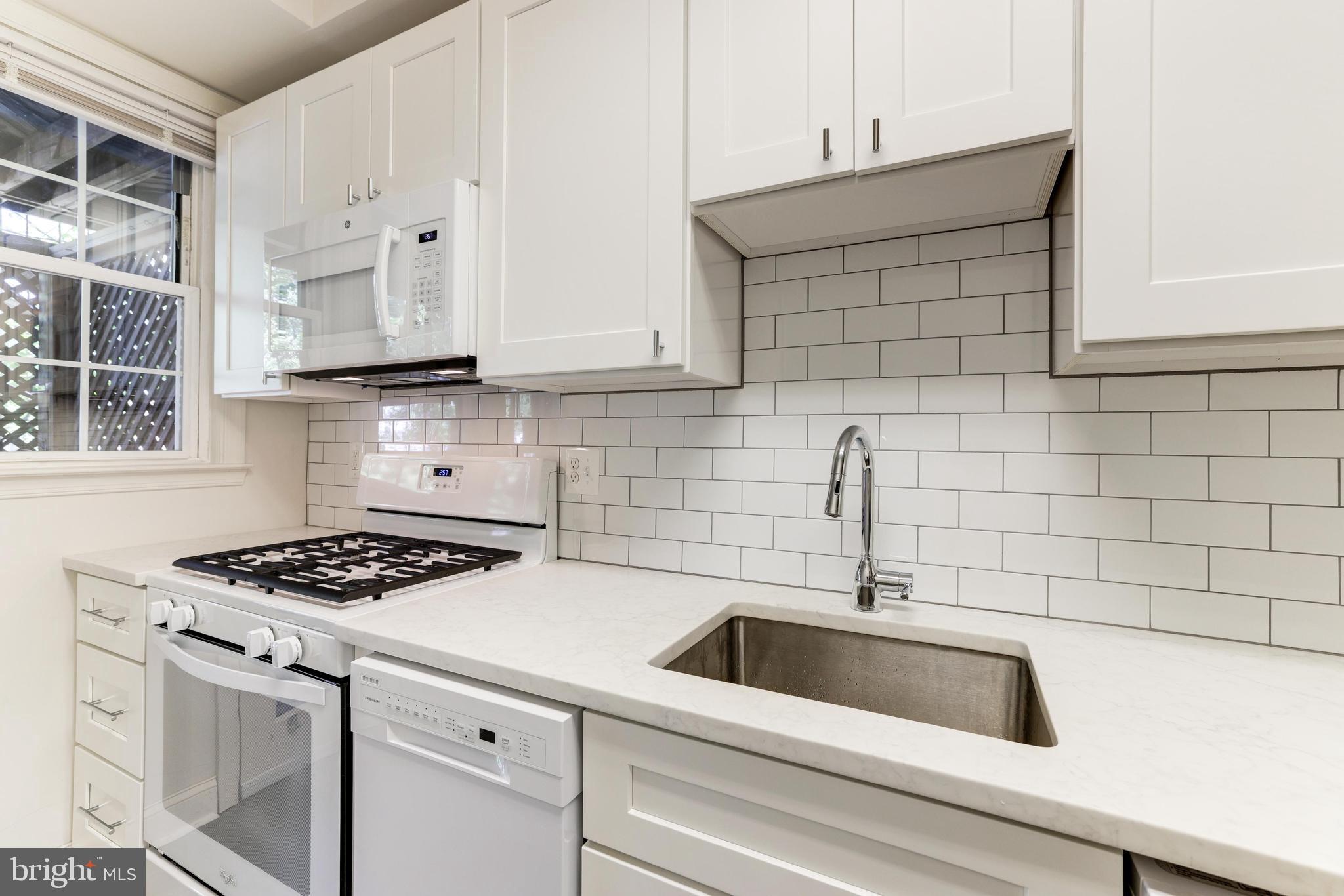 STATION PLACE - Residential