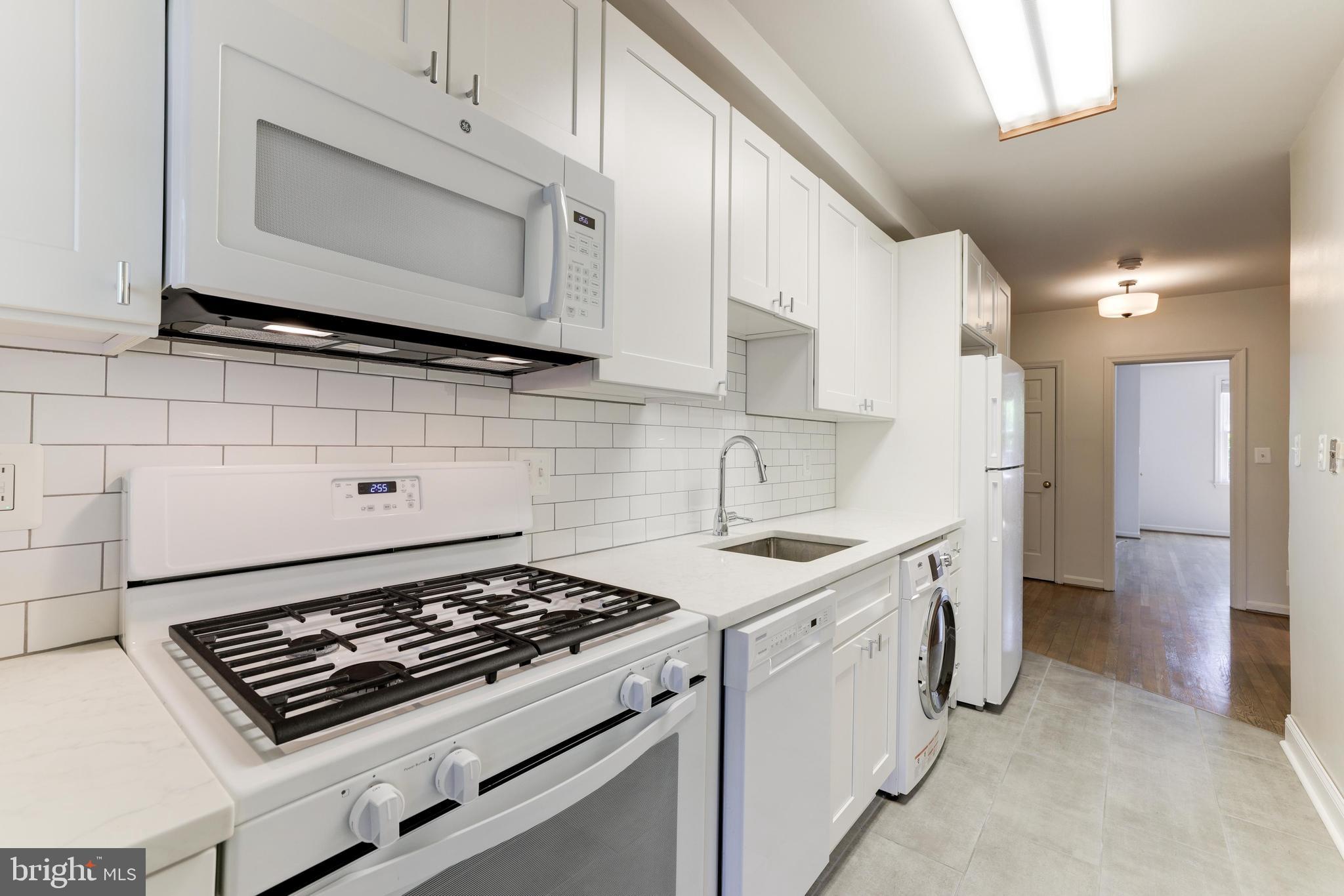 STATION PLACE - Residential