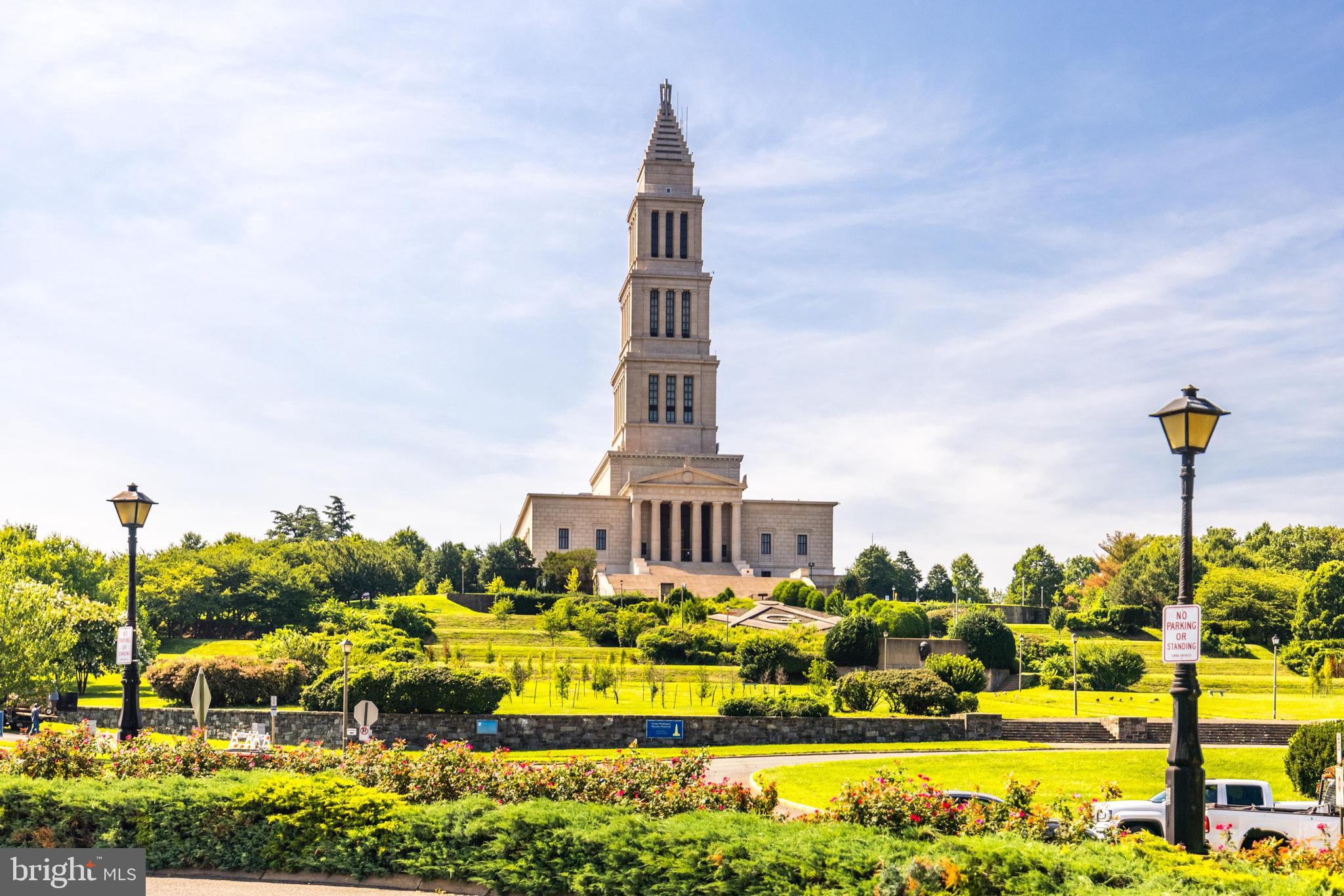 STATION PLACE - Residential