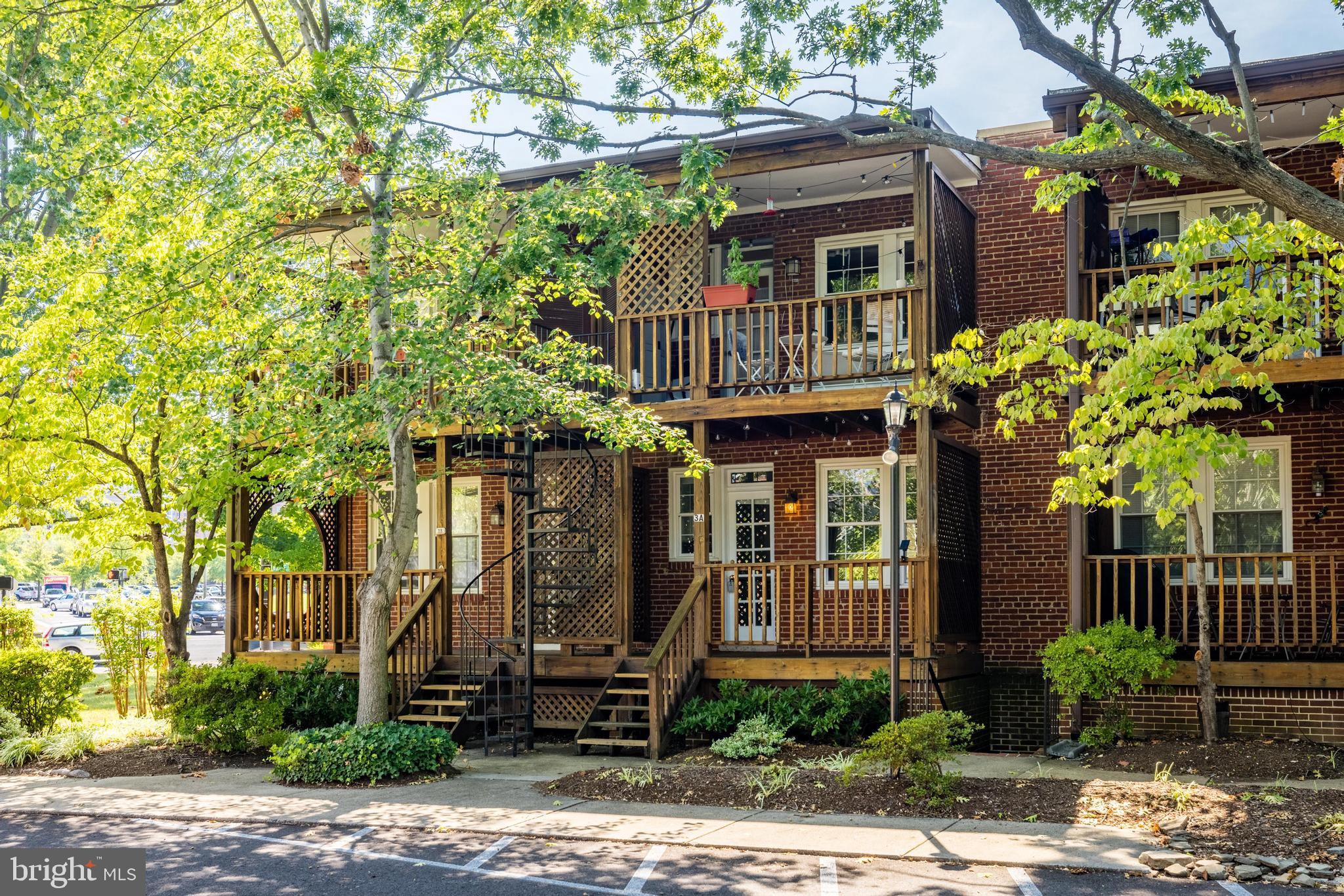 STATION PLACE - Residential