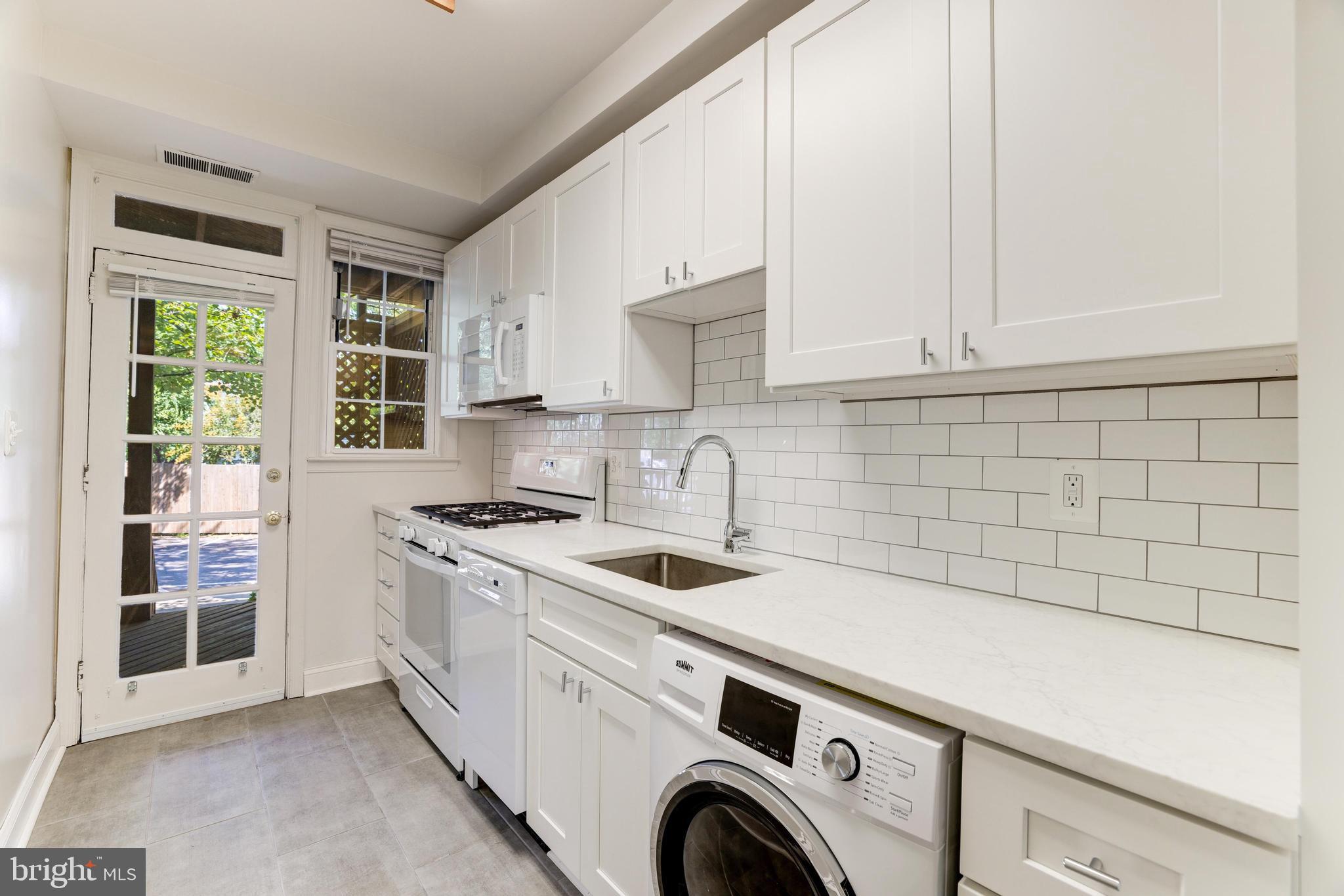 STATION PLACE - Residential