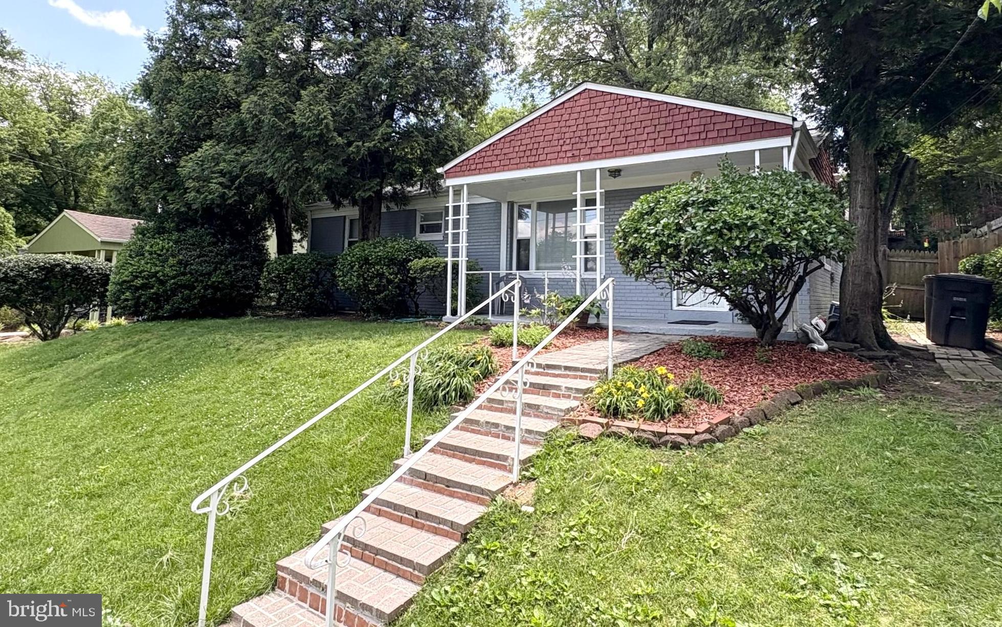 3307 PENNSYLVANIA STREET