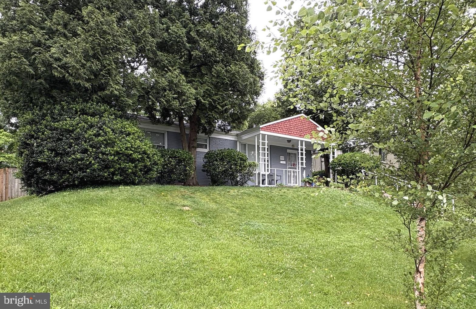 3307 PENNSYLVANIA STREET