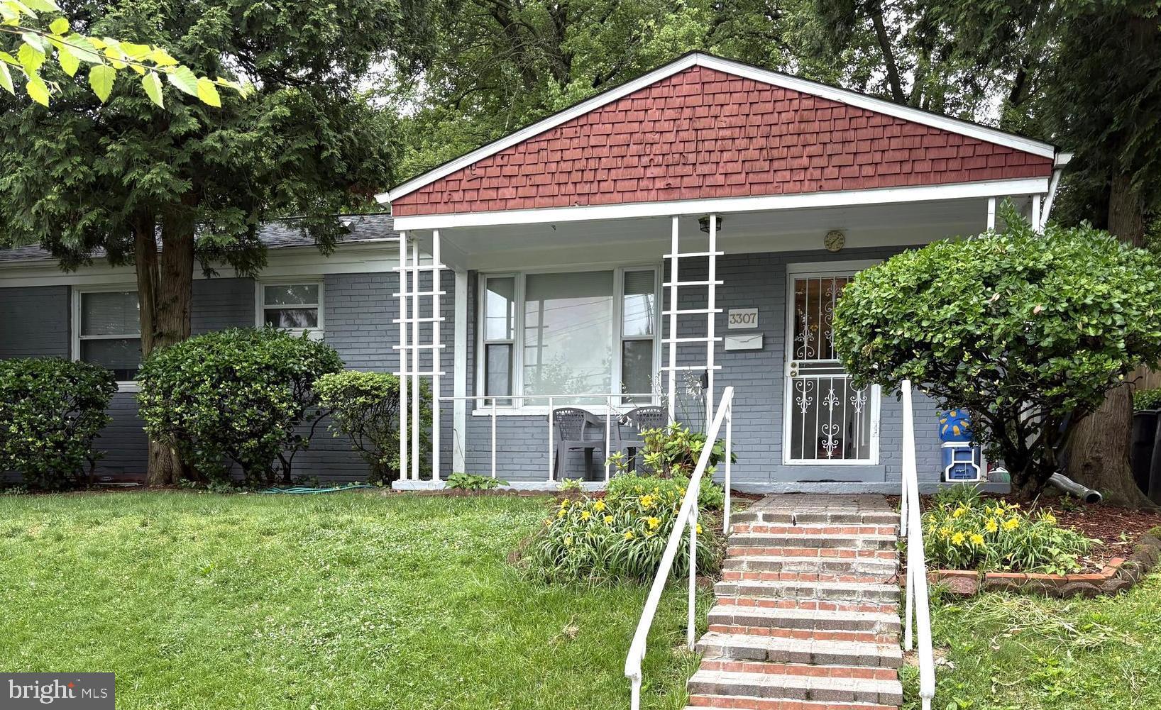 3307 PENNSYLVANIA STREET