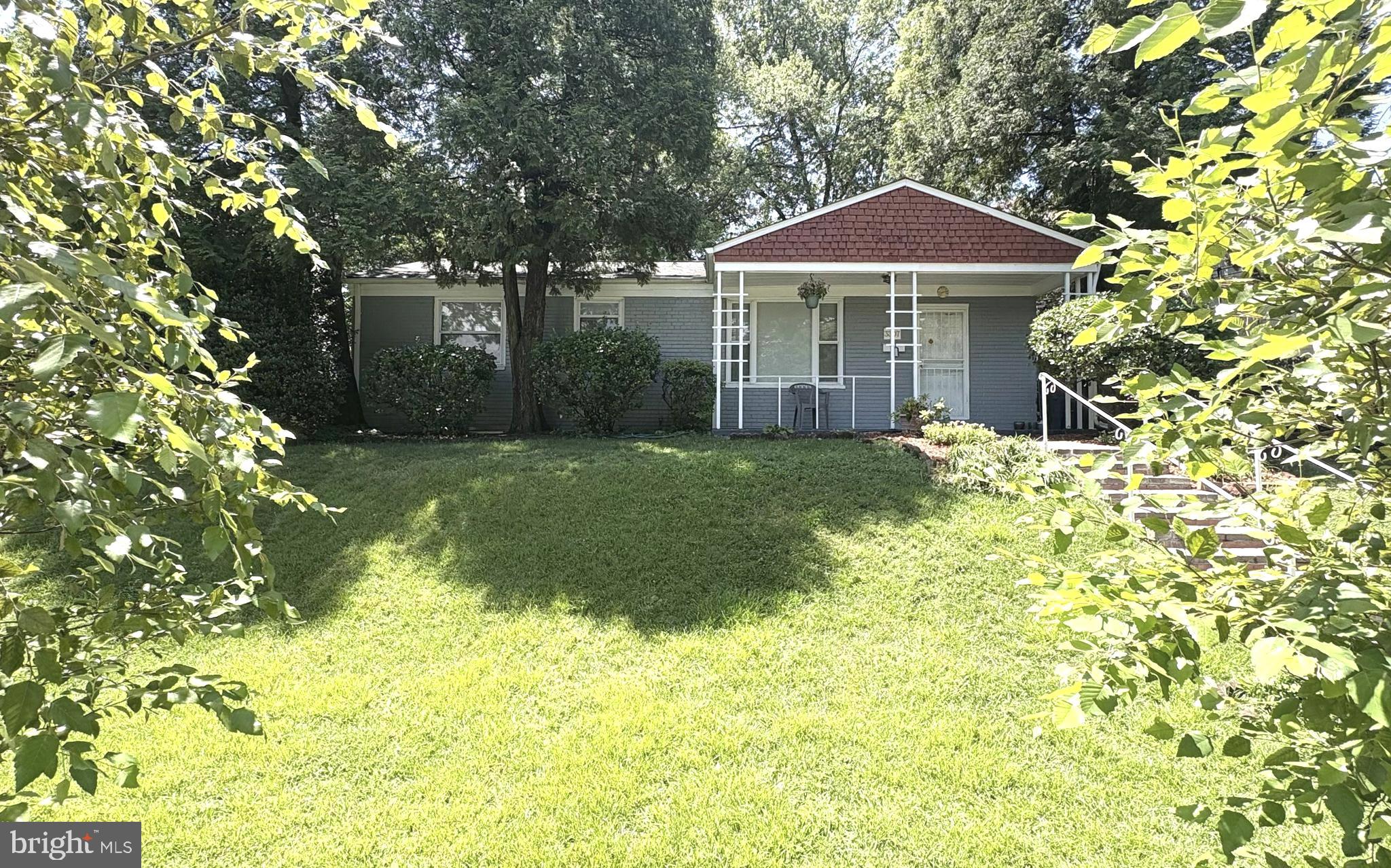 3307 PENNSYLVANIA STREET