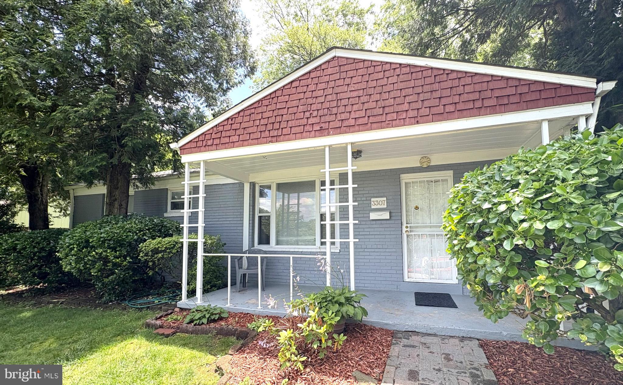 3307 PENNSYLVANIA STREET