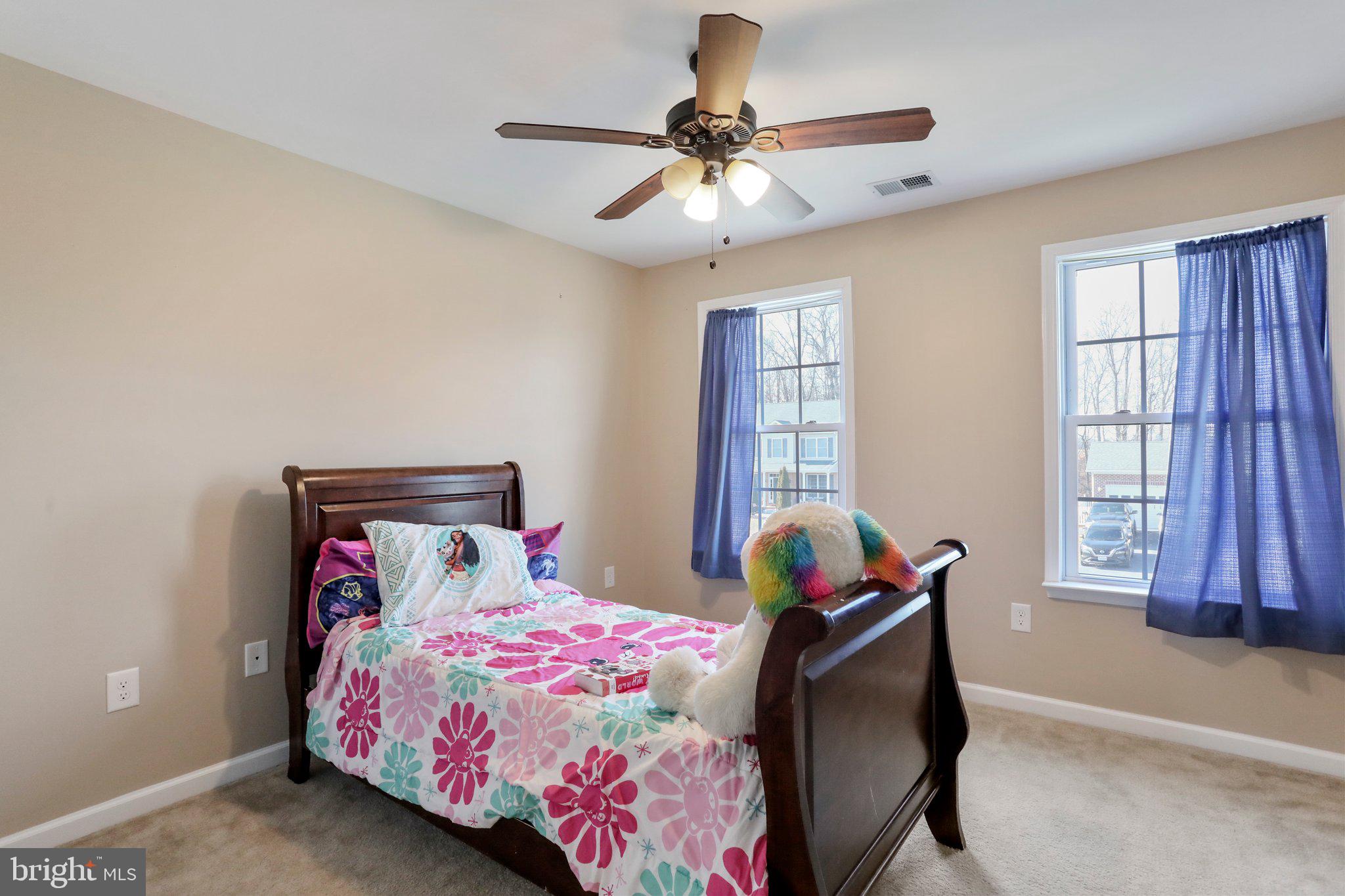 WEBBER SPRINGS - Residential