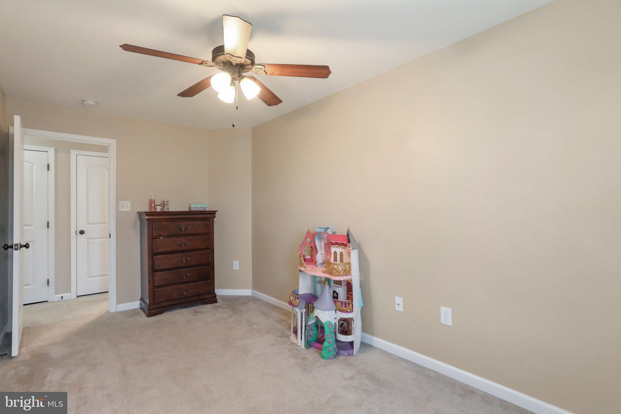 WEBBER SPRINGS - Residential