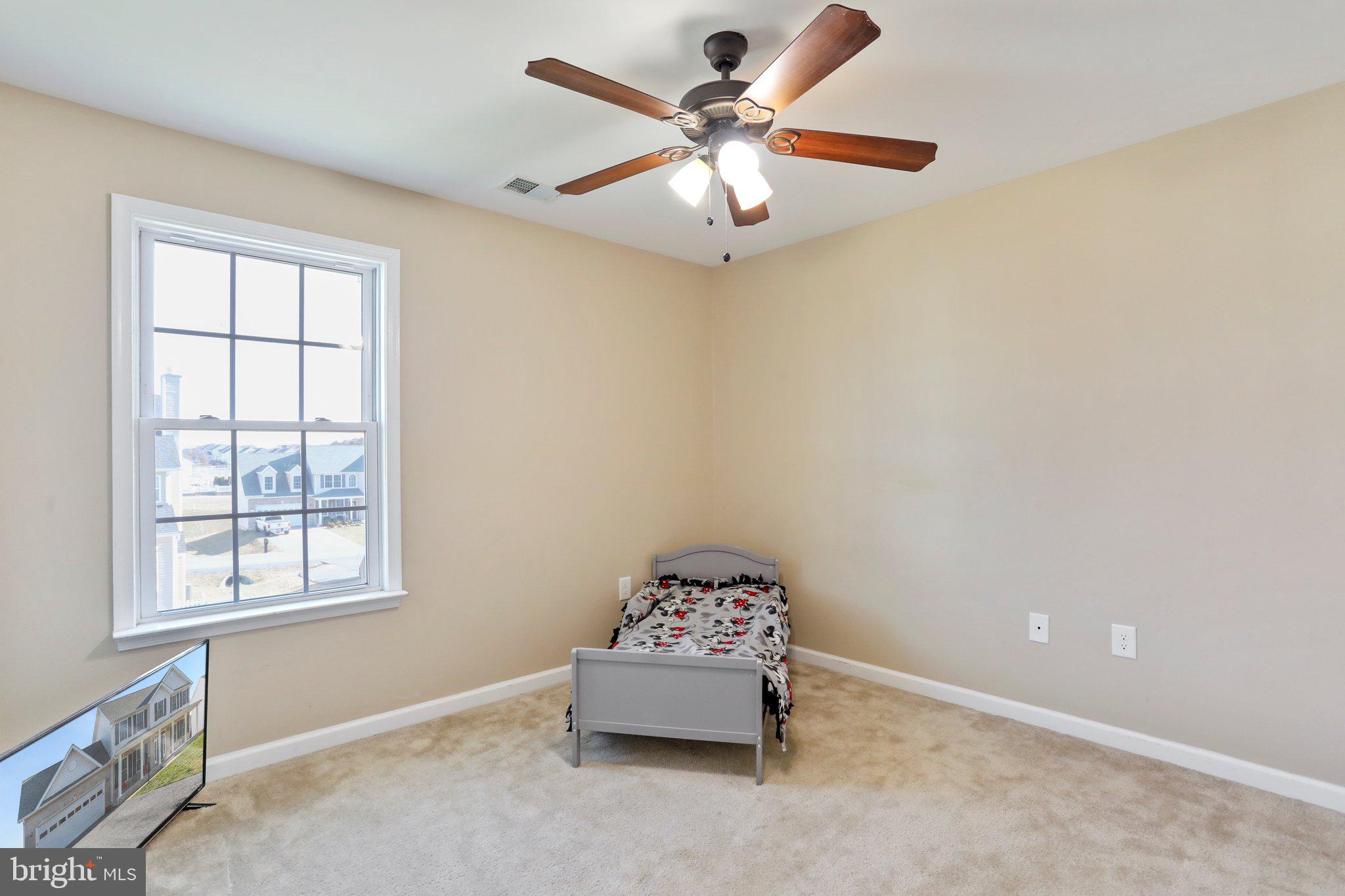 WEBBER SPRINGS - Residential