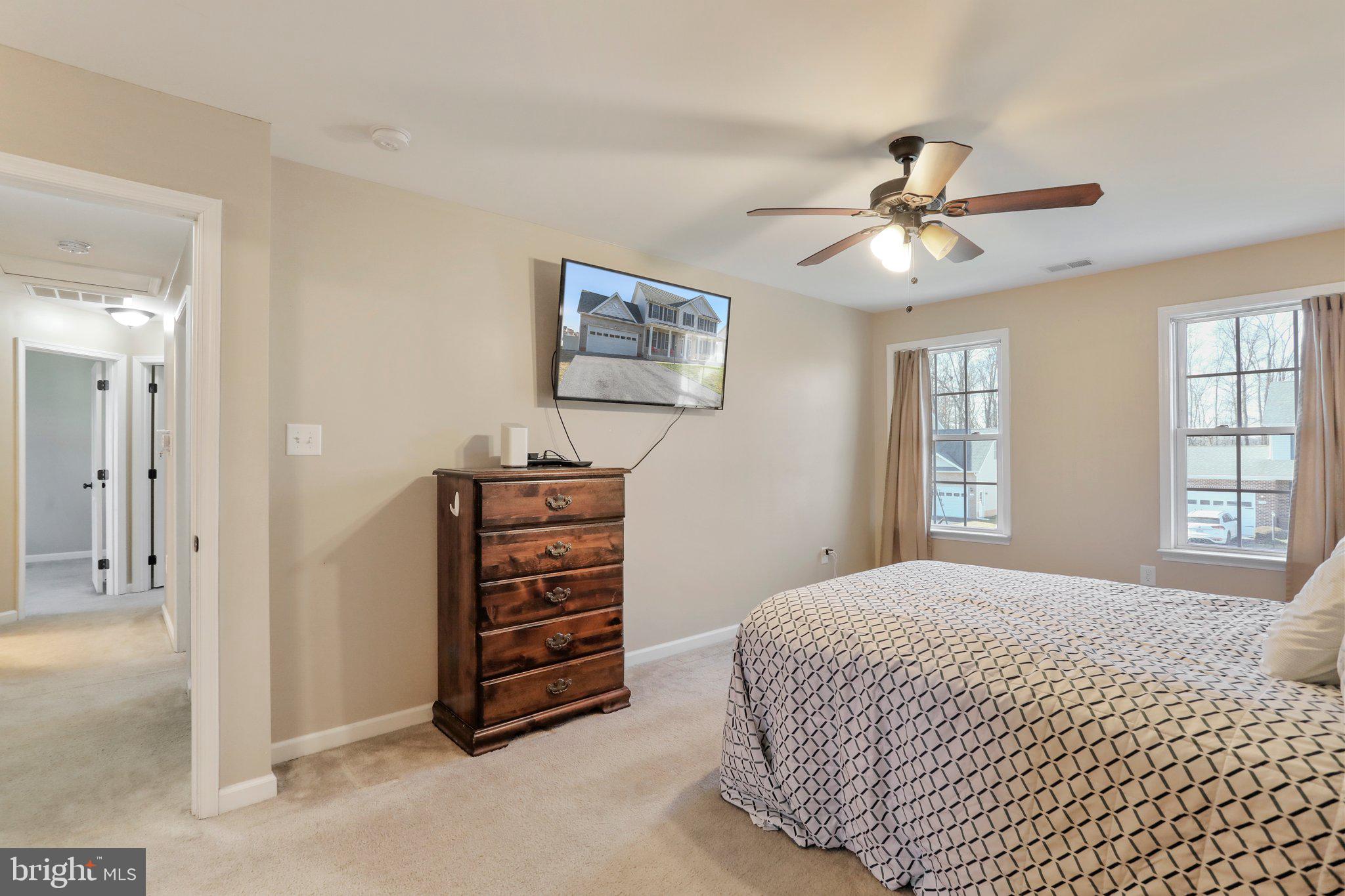 WEBBER SPRINGS - Residential