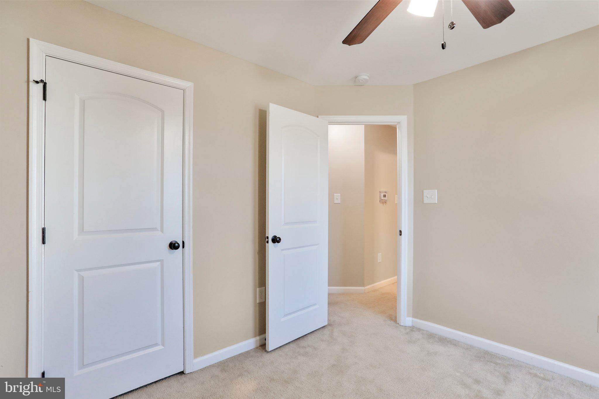 WEBBER SPRINGS - Residential