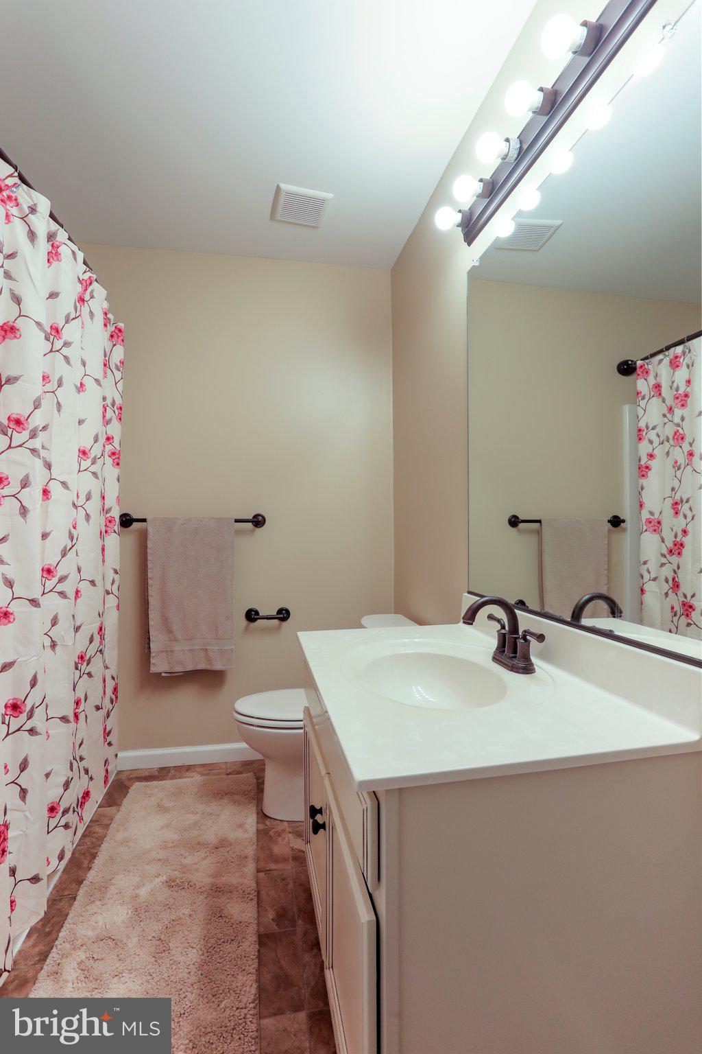 WEBBER SPRINGS - Residential