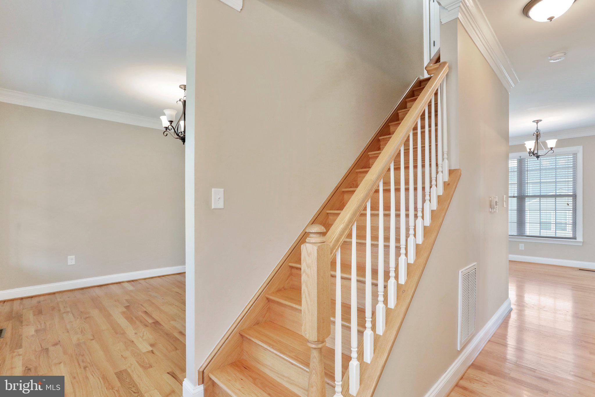 WEBBER SPRINGS - Residential