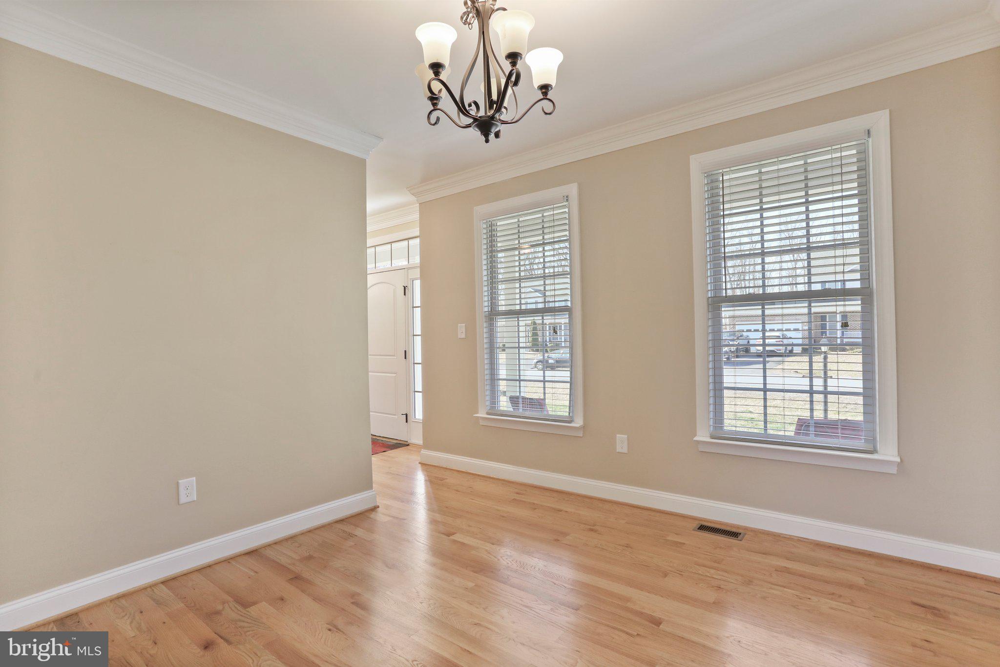 WEBBER SPRINGS - Residential