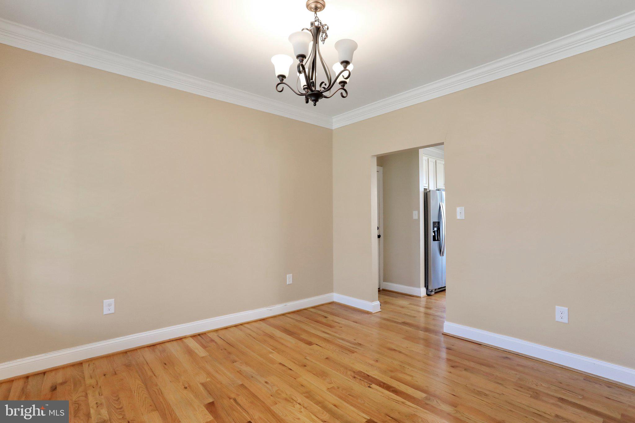 WEBBER SPRINGS - Residential