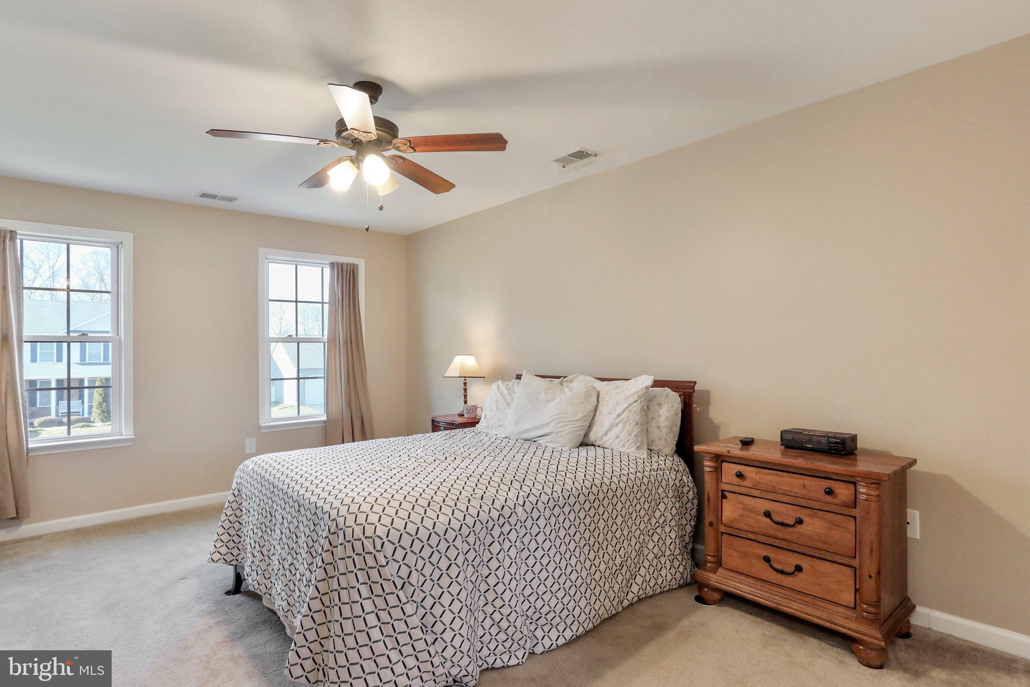 WEBBER SPRINGS - Residential