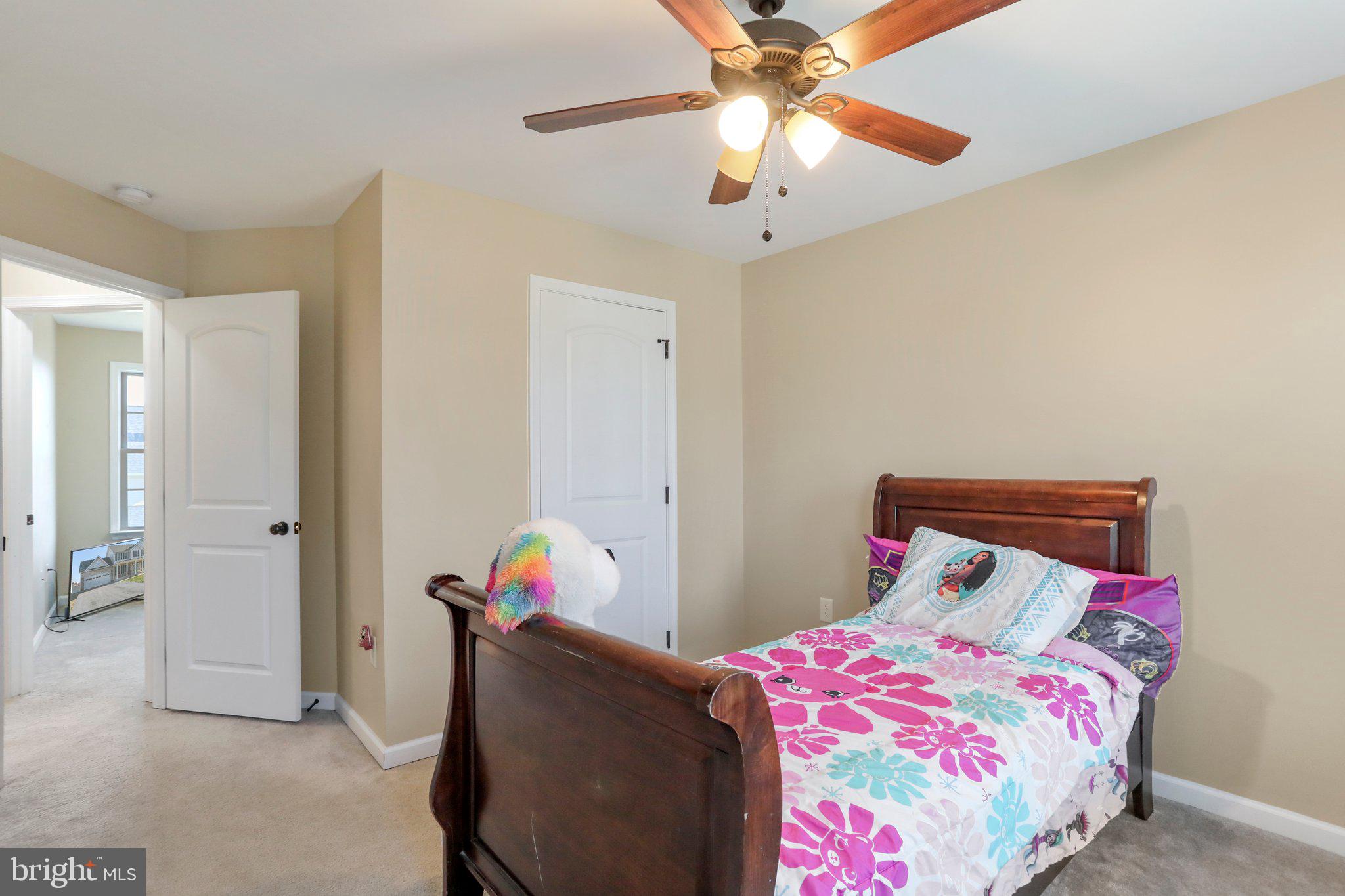 WEBBER SPRINGS - Residential