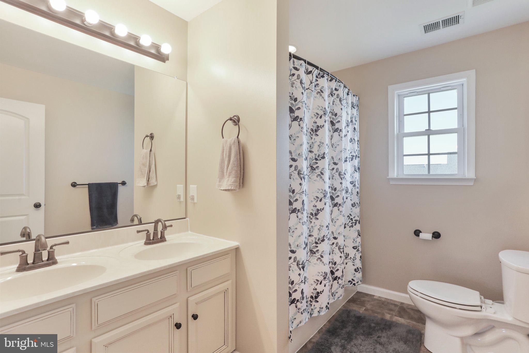 WEBBER SPRINGS - Residential