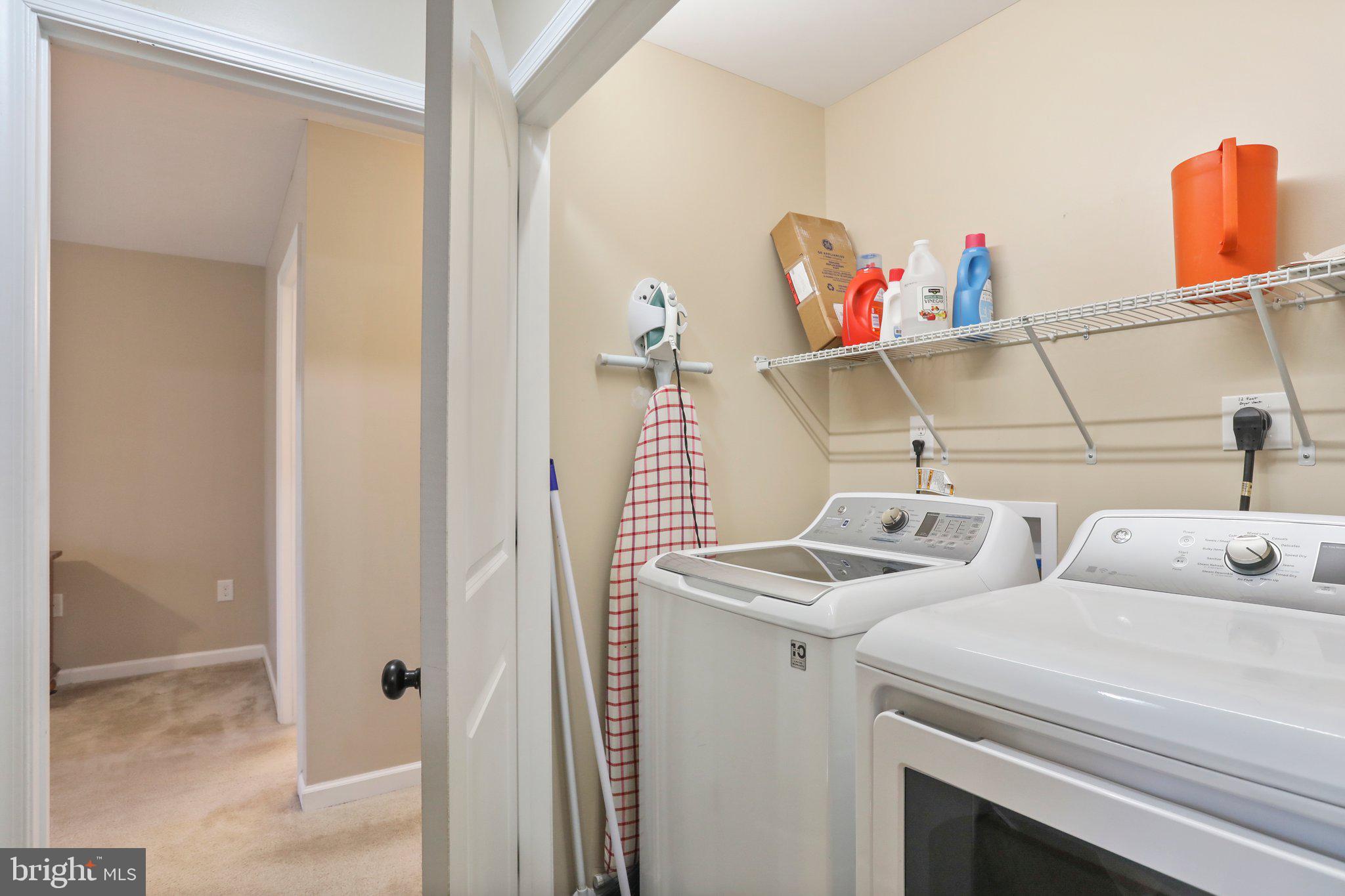 WEBBER SPRINGS - Residential