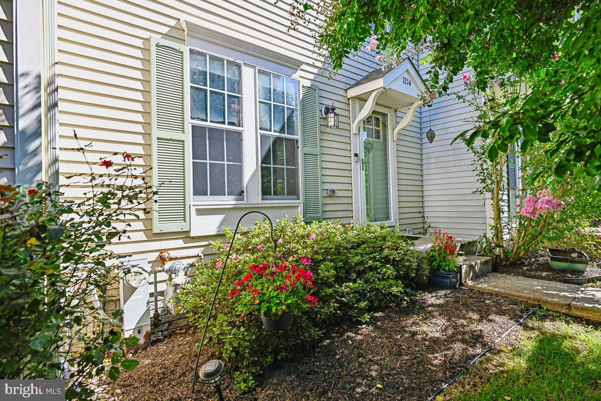 1214 Seminole Drive, Arnold, MD, 21012