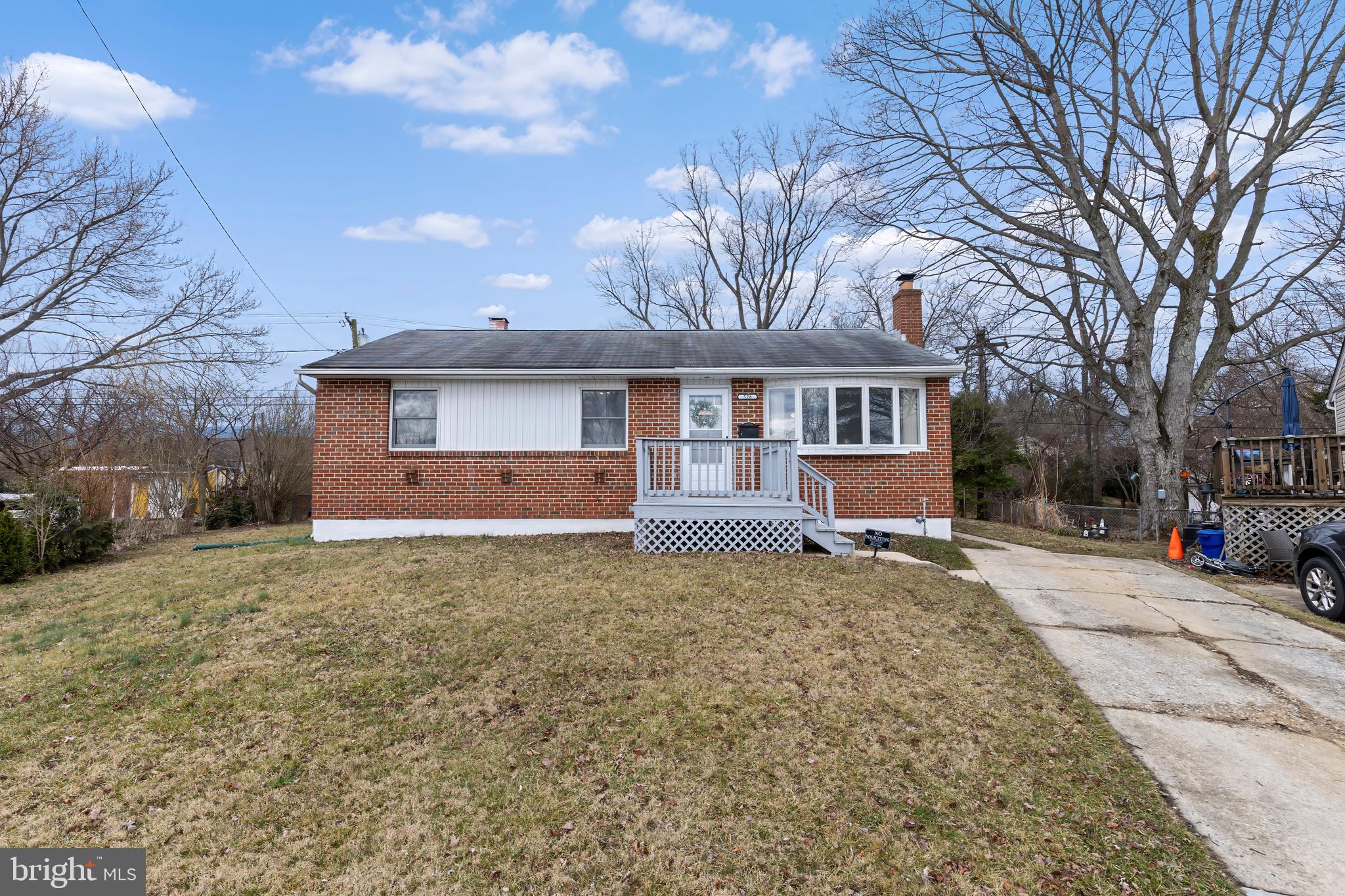 SUBURBIA - Residential