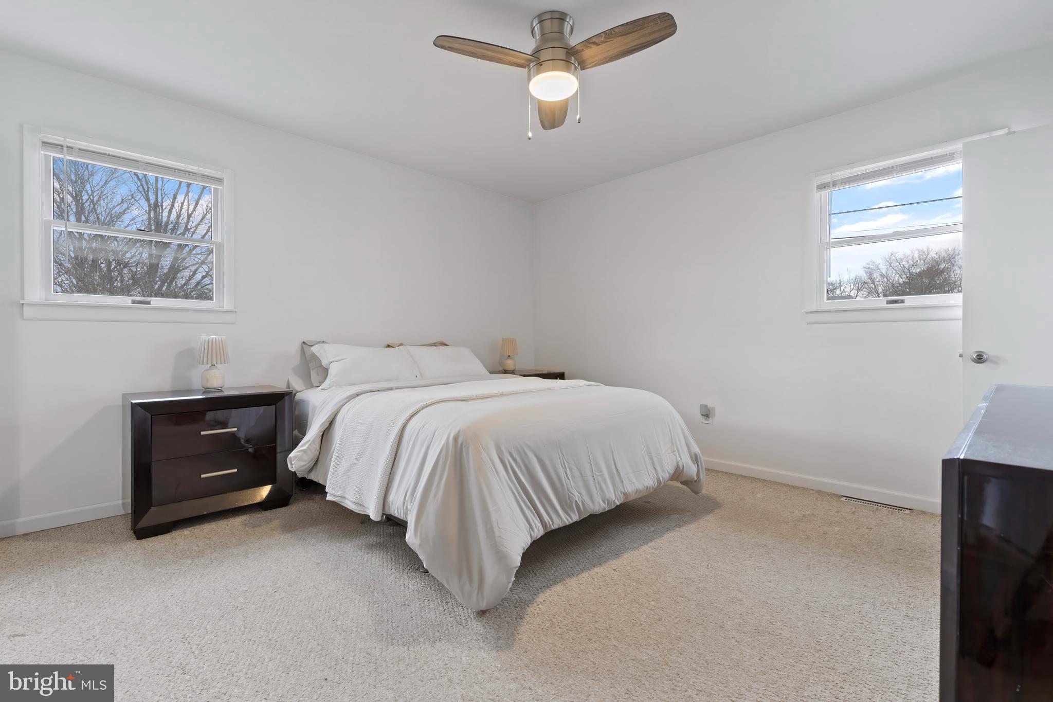 SUBURBIA - Residential