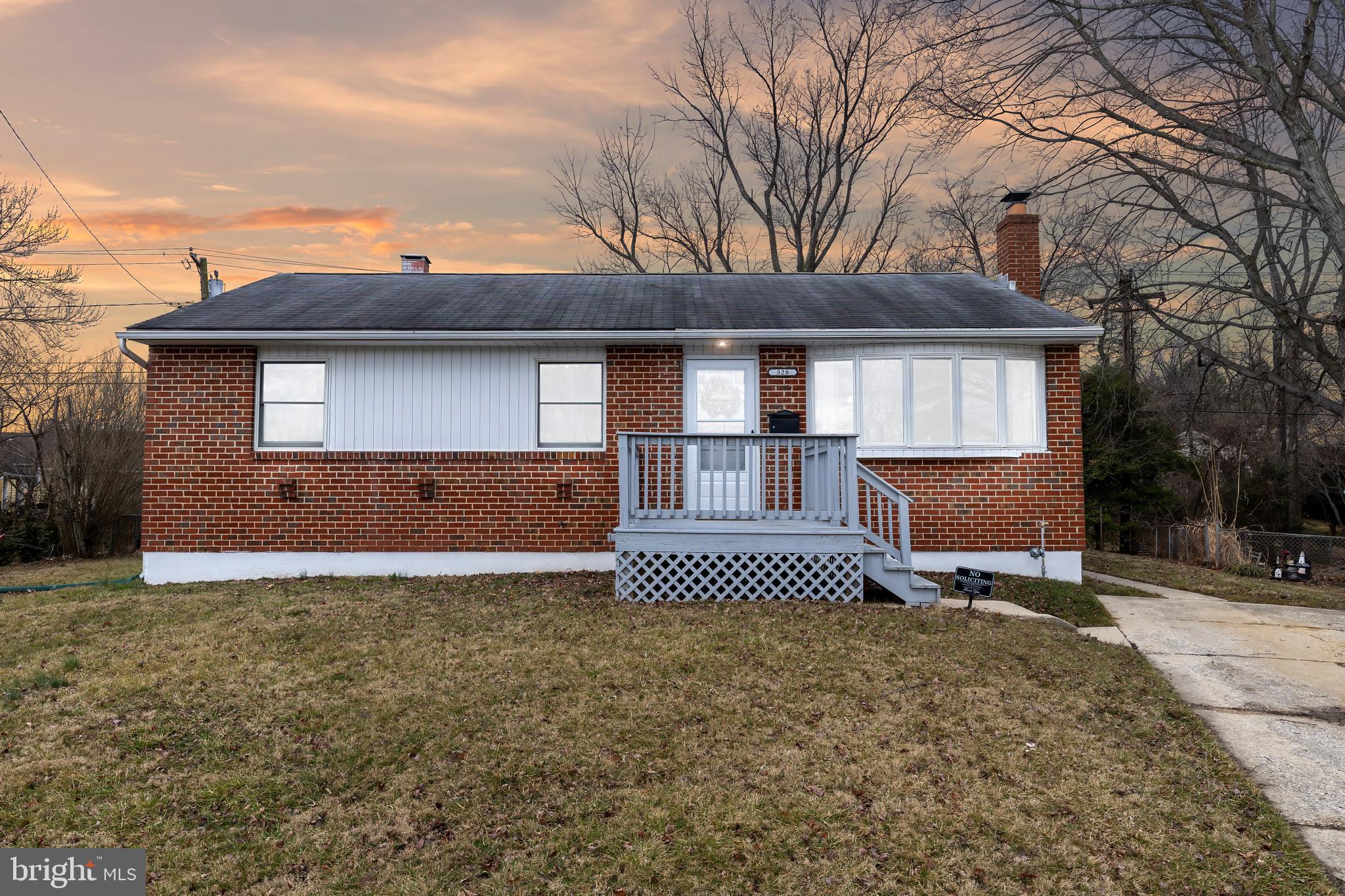 SUBURBIA - Residential