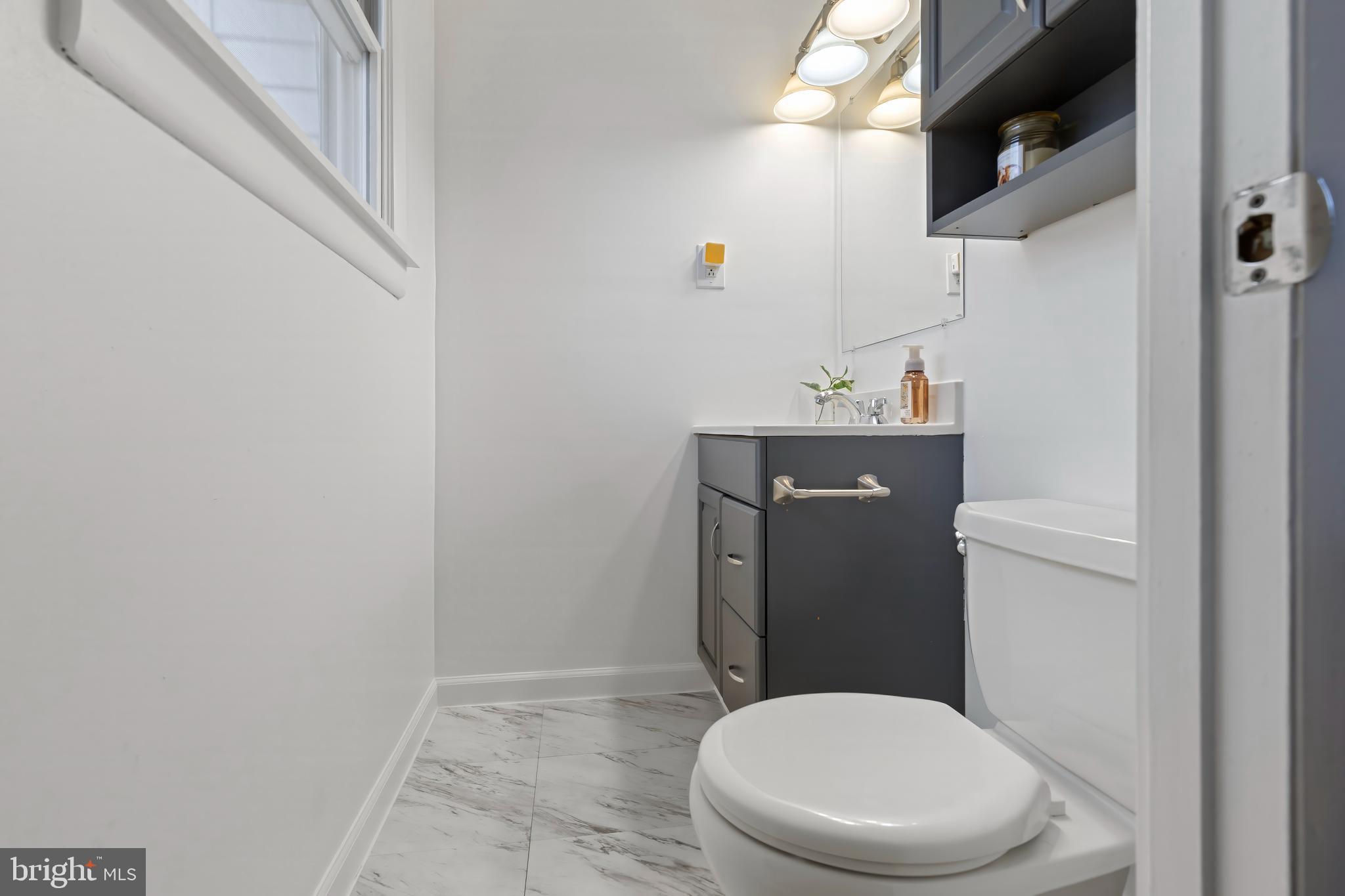 SUBURBIA - Residential