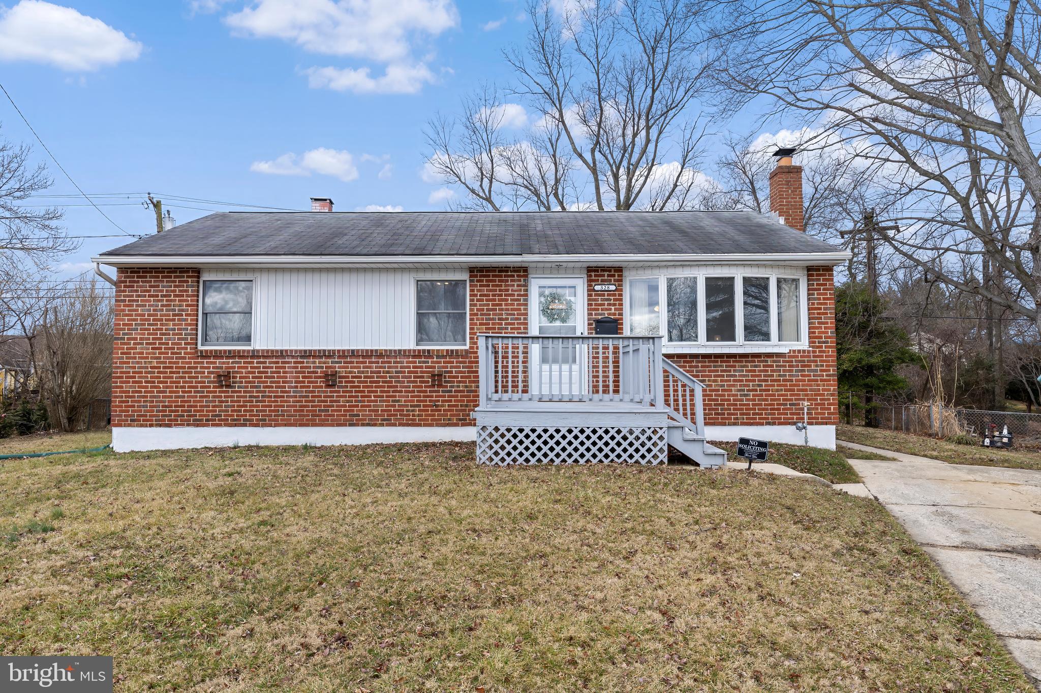 SUBURBIA - Residential