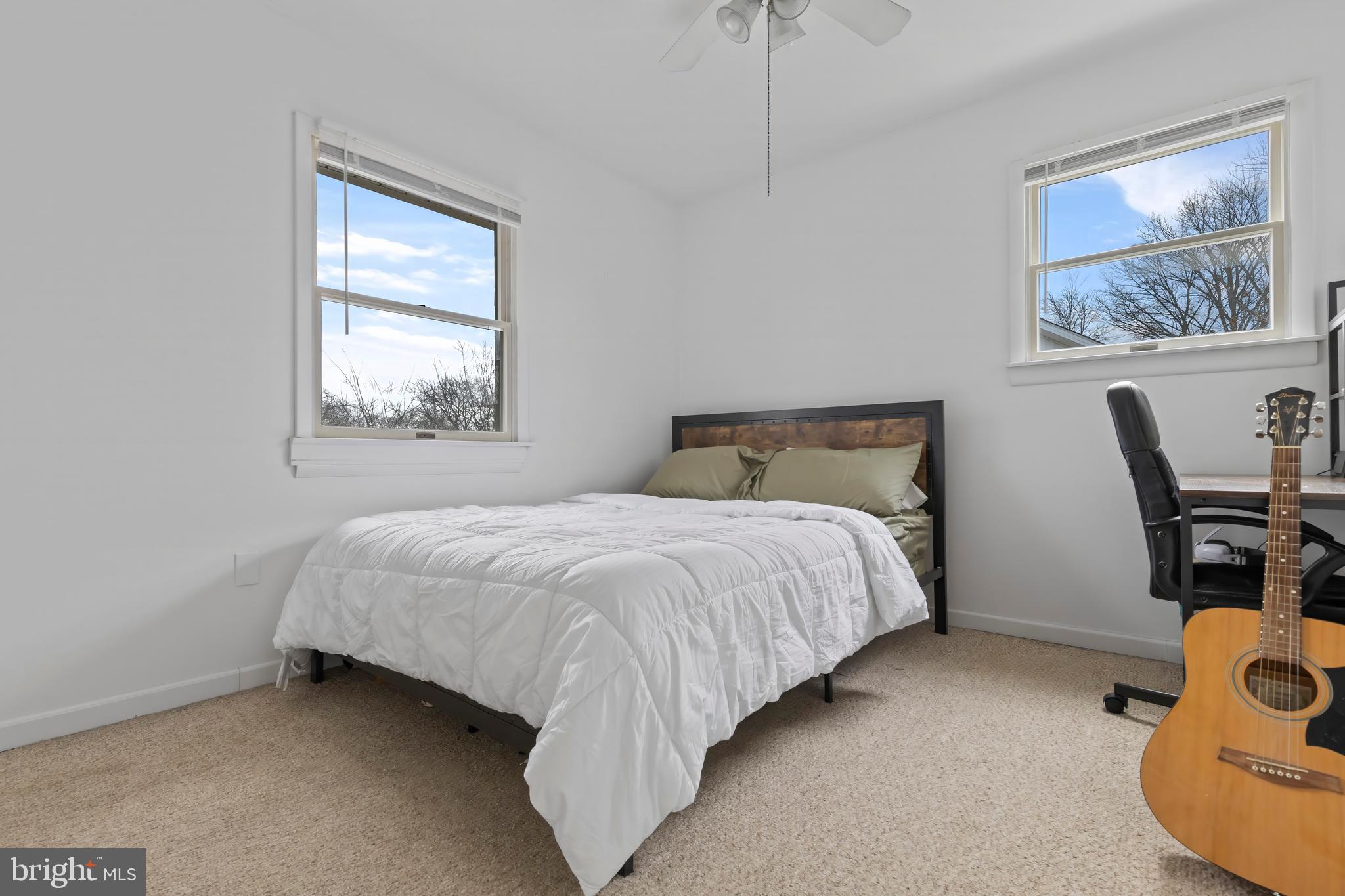 SUBURBIA - Residential