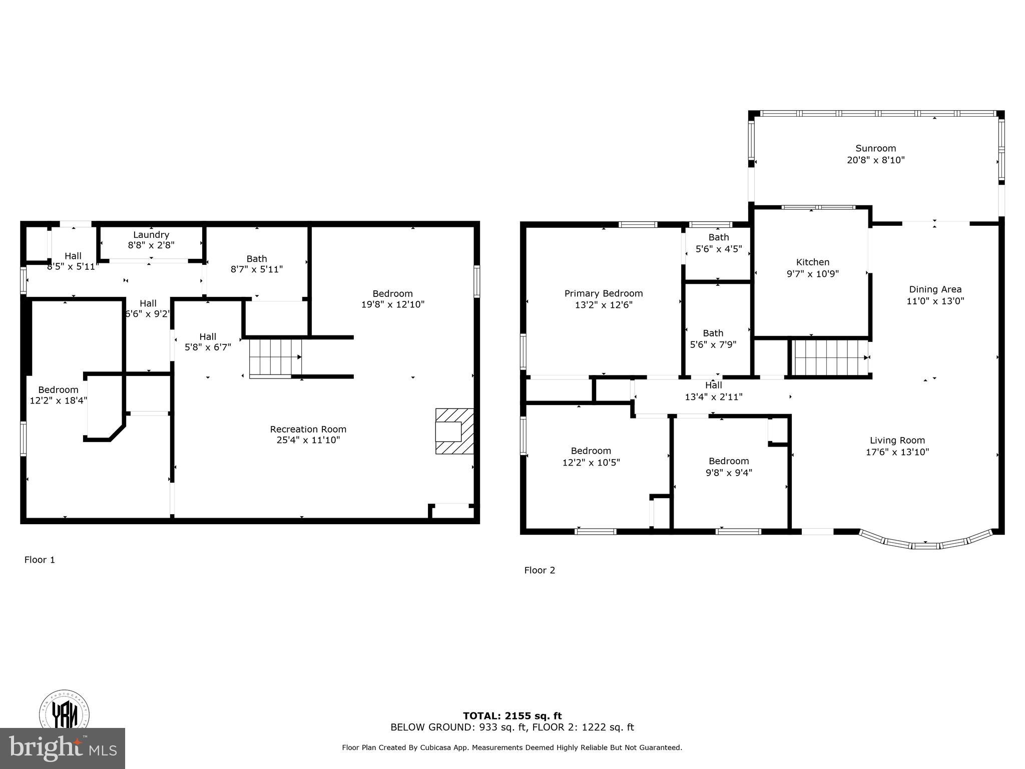 SUBURBIA - Residential