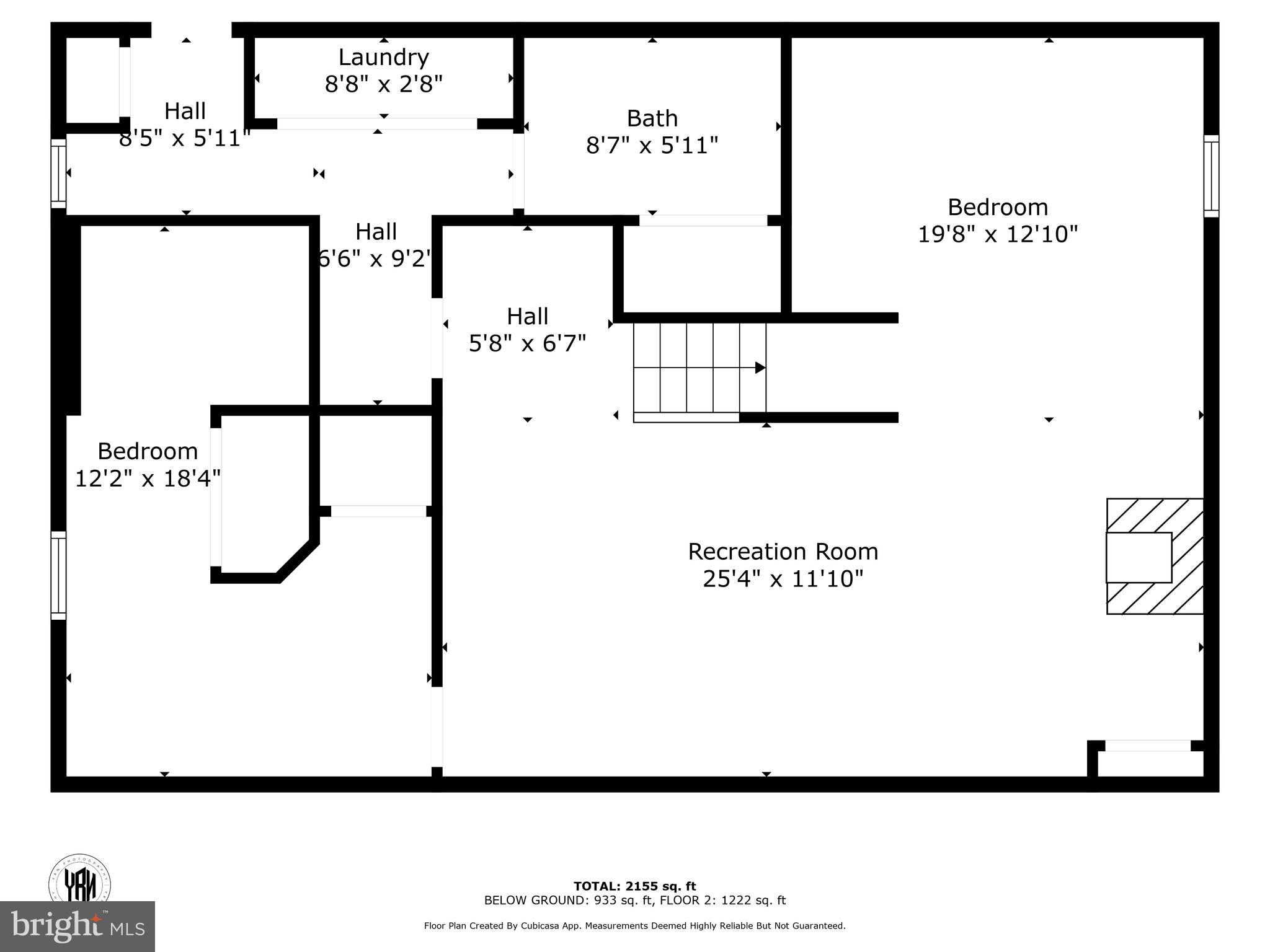 SUBURBIA - Residential