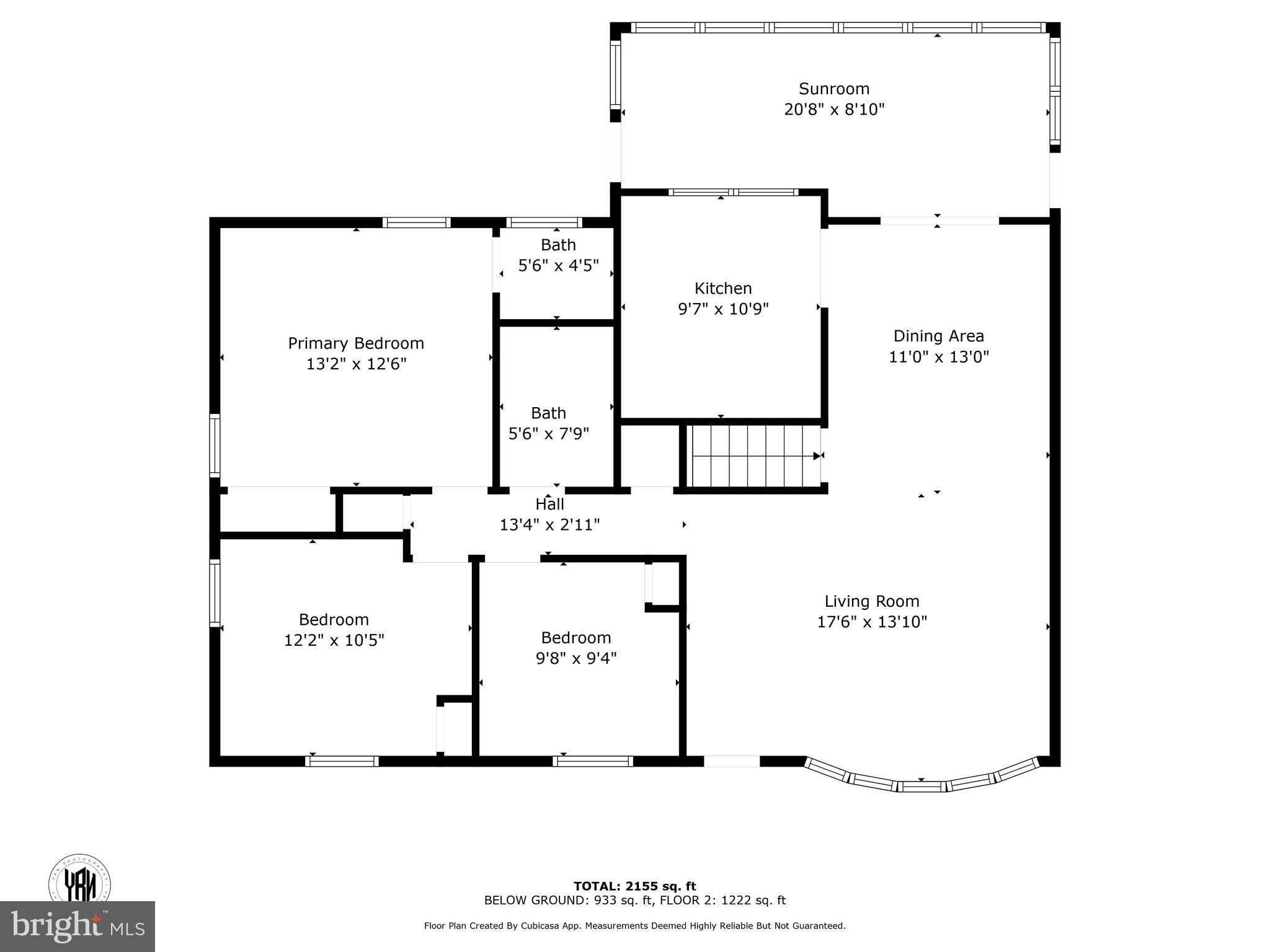 SUBURBIA - Residential