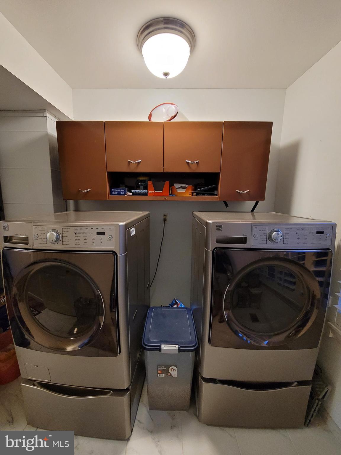 PLEASANT VALLEY - Residential Lease