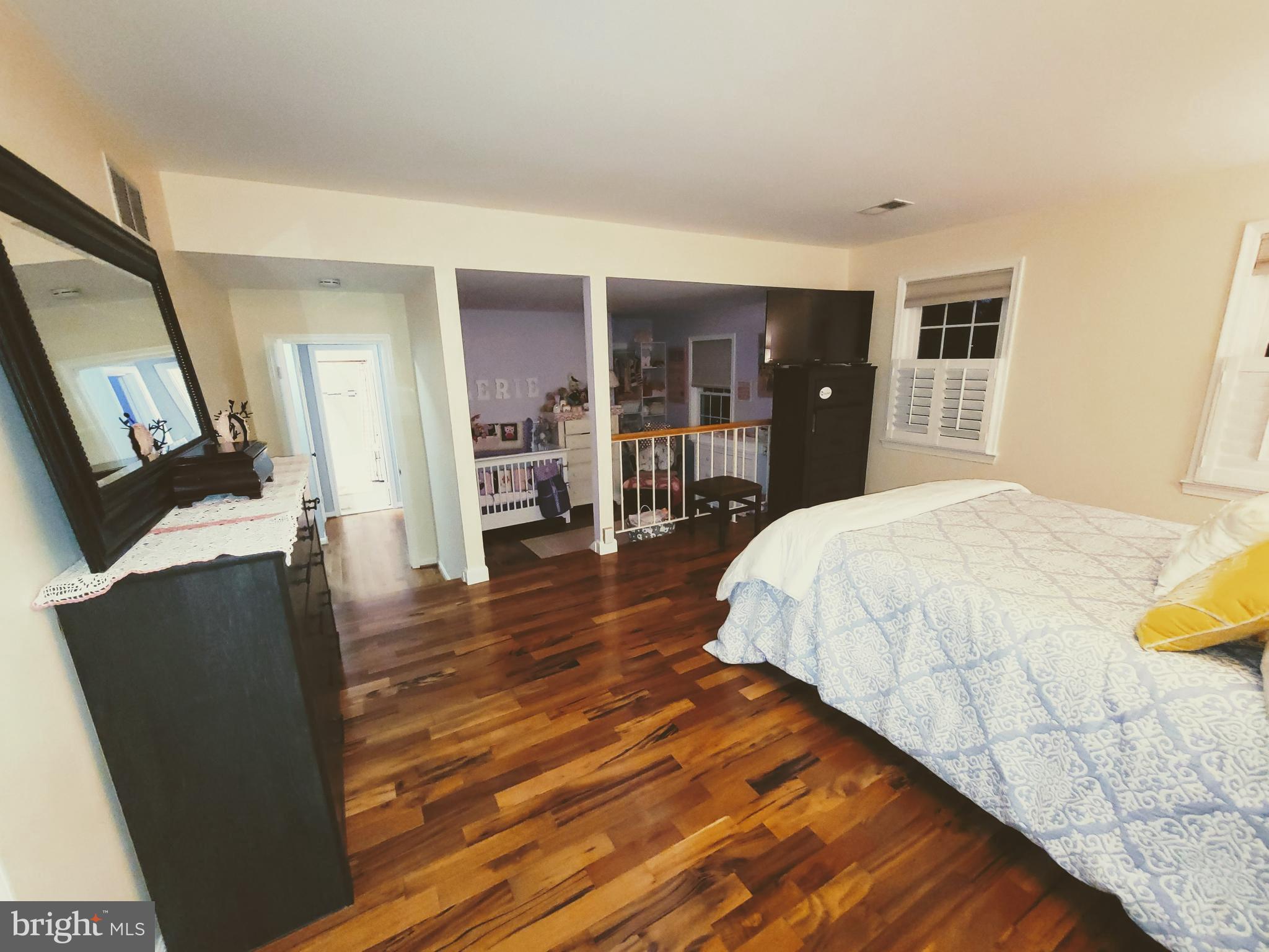 PLEASANT VALLEY - Residential Lease