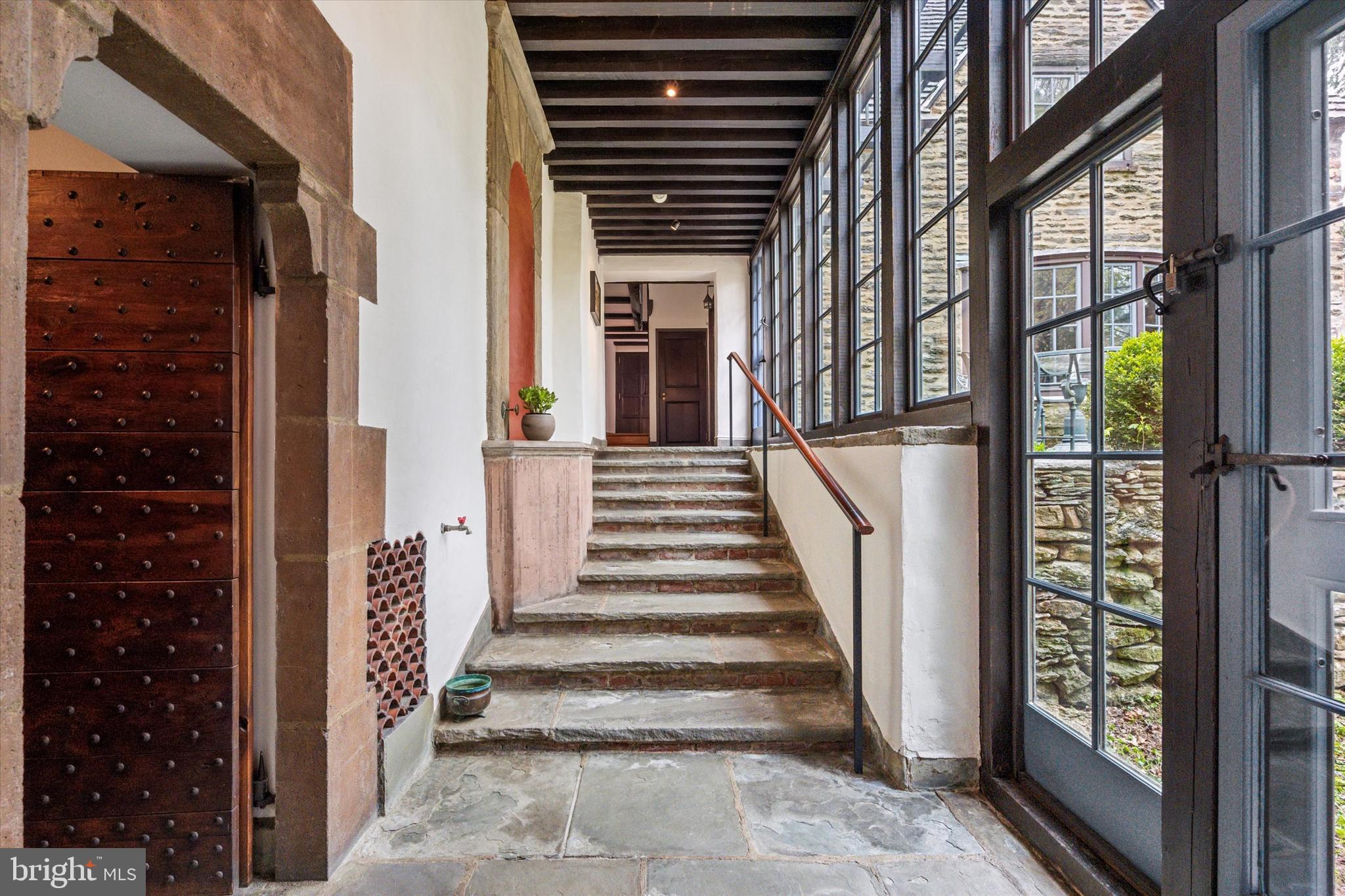 MT AIRY (WEST) - Residential