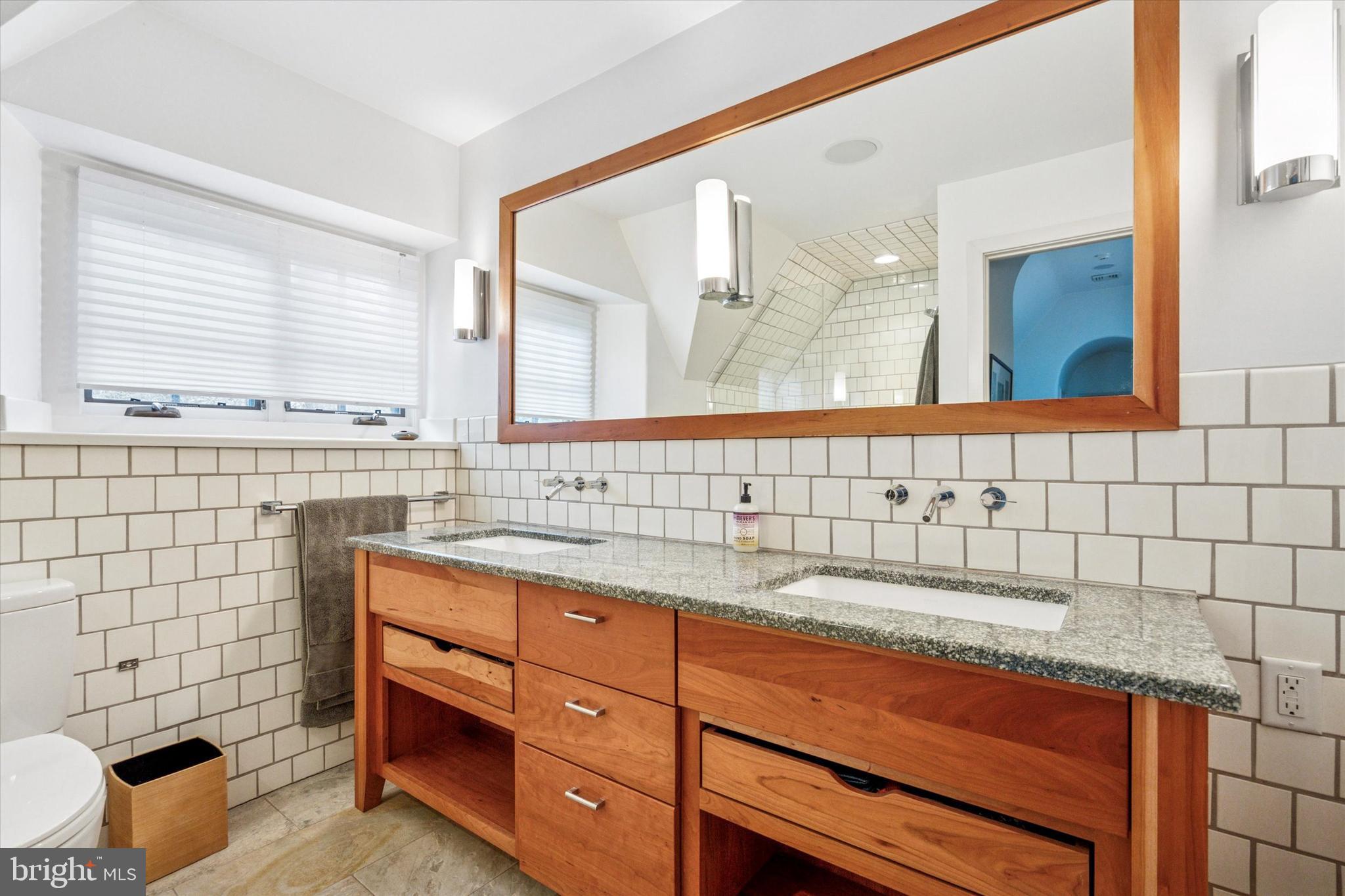 MT AIRY (WEST) - Residential