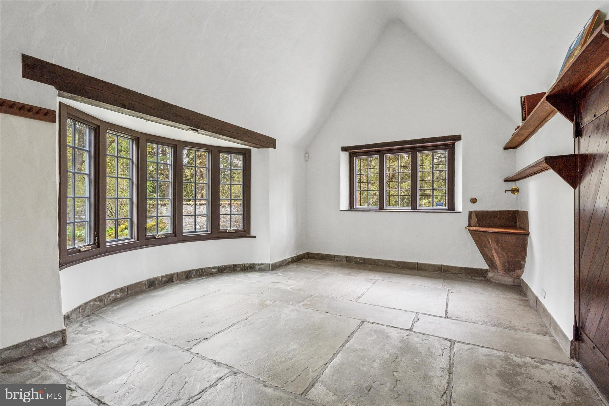 MT AIRY (WEST) - Residential