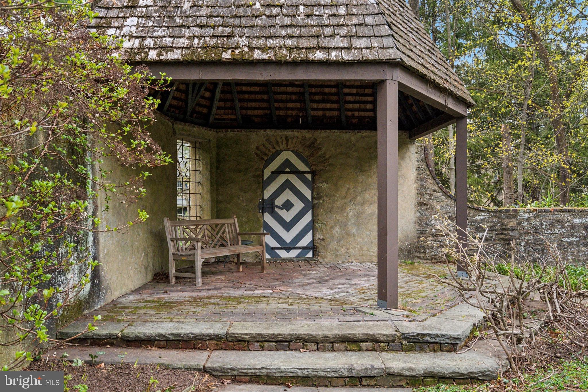 MT AIRY (WEST) - Residential