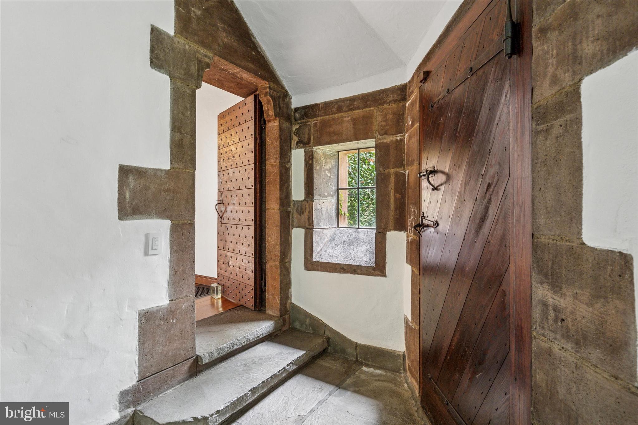 MT AIRY (WEST) - Residential