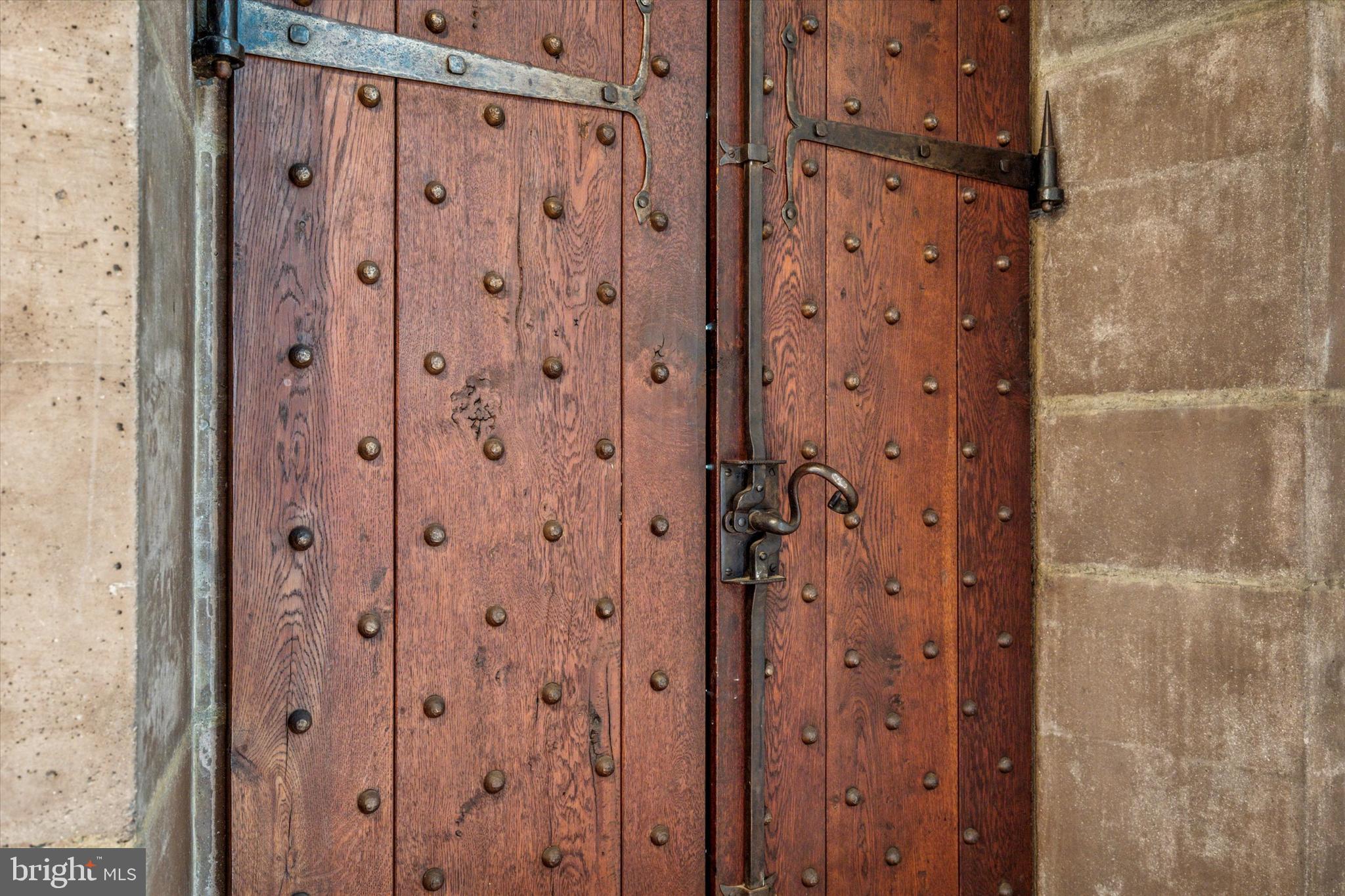 MT AIRY (WEST) - Residential