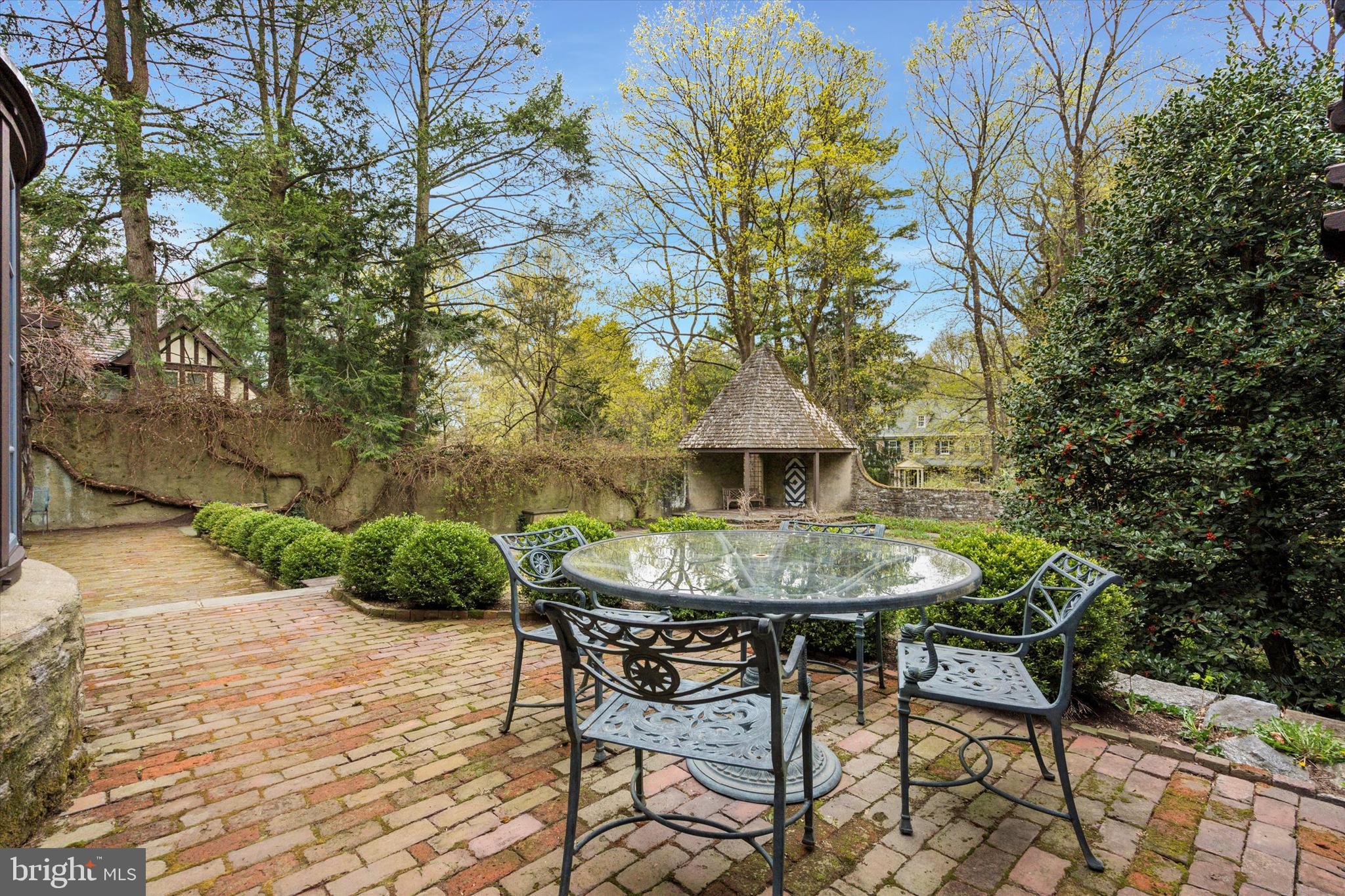 MT AIRY (WEST) - Residential