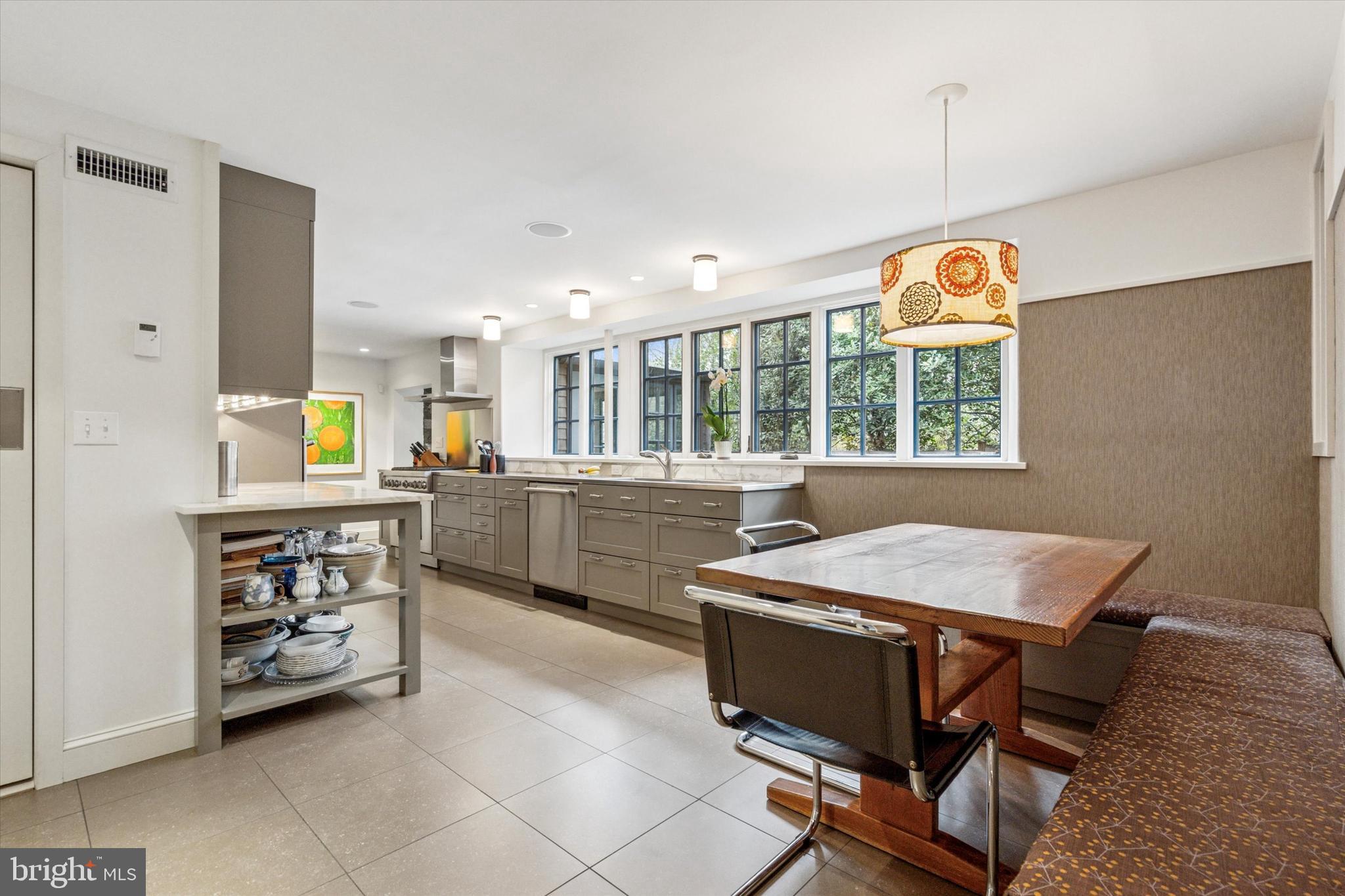 MT AIRY (WEST) - Residential