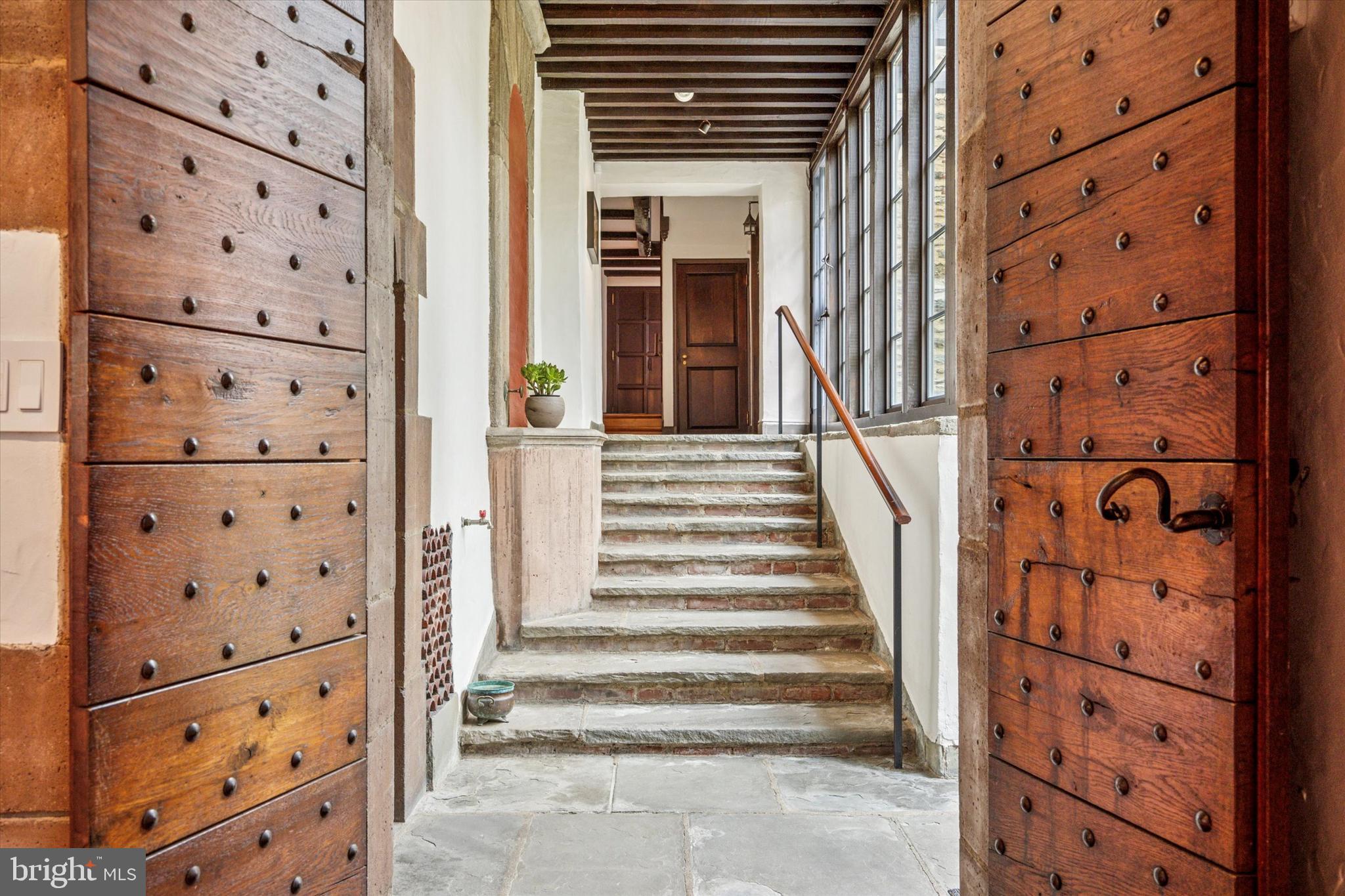 MT AIRY (WEST) - Residential